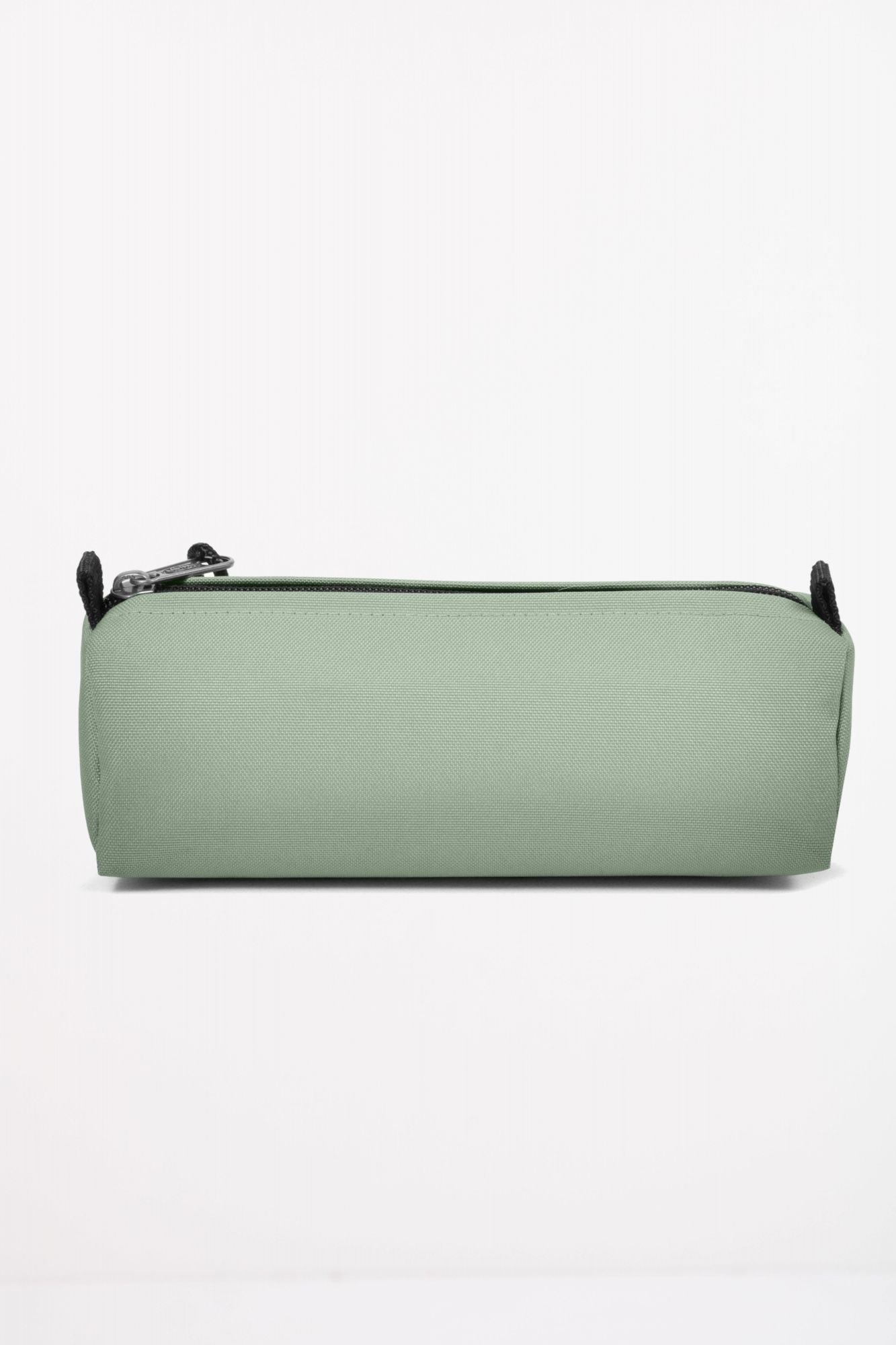 EASTPAK BENCHMARK SINGLE FROST en color VERDE (2)