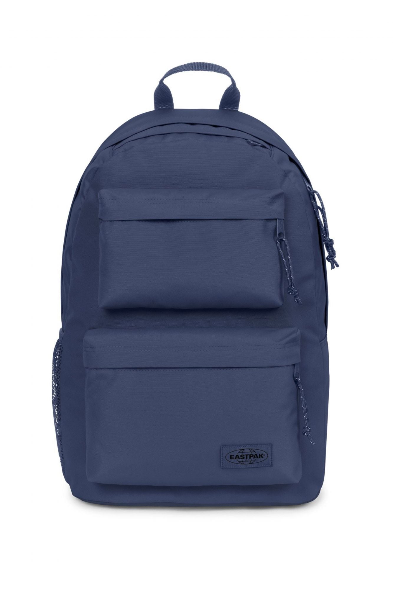EASTPAK PADDED DOUBLE BOAT en color AZUL (1)