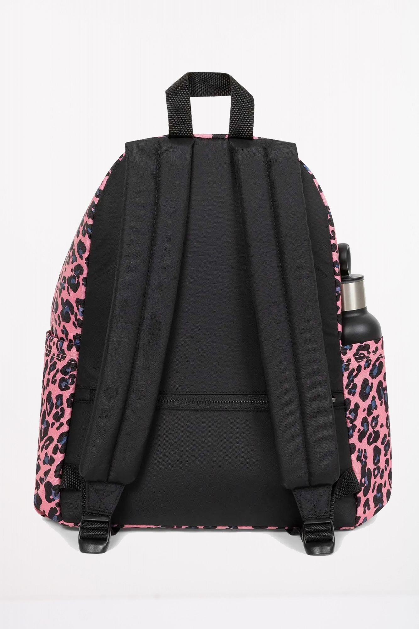 EASTPAK DAY PAK'R BEASTIMAL en color ANIMAL PRINT (3)