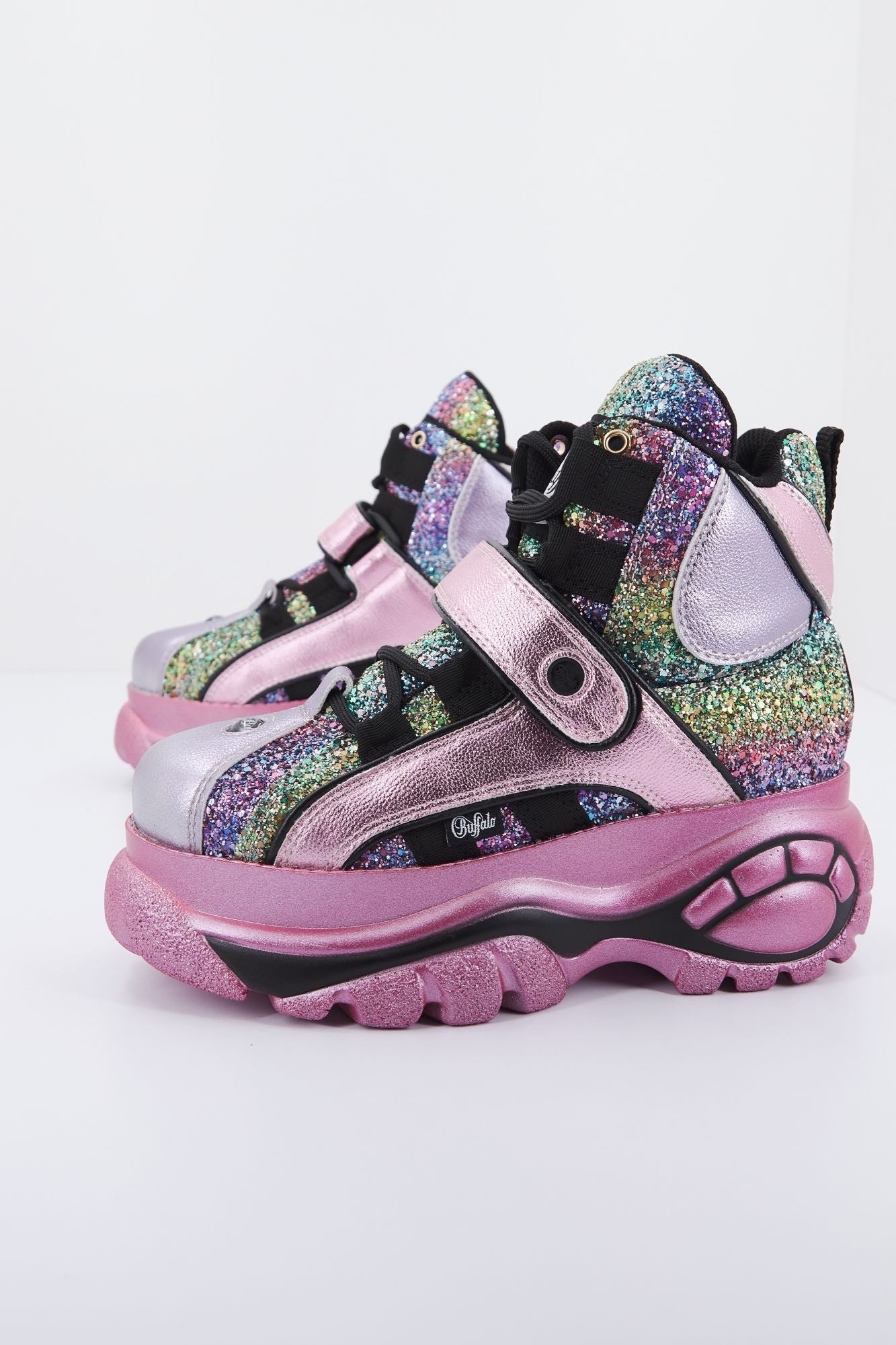 BUFFALO 1348 14 en color MULTICOLOR (1)