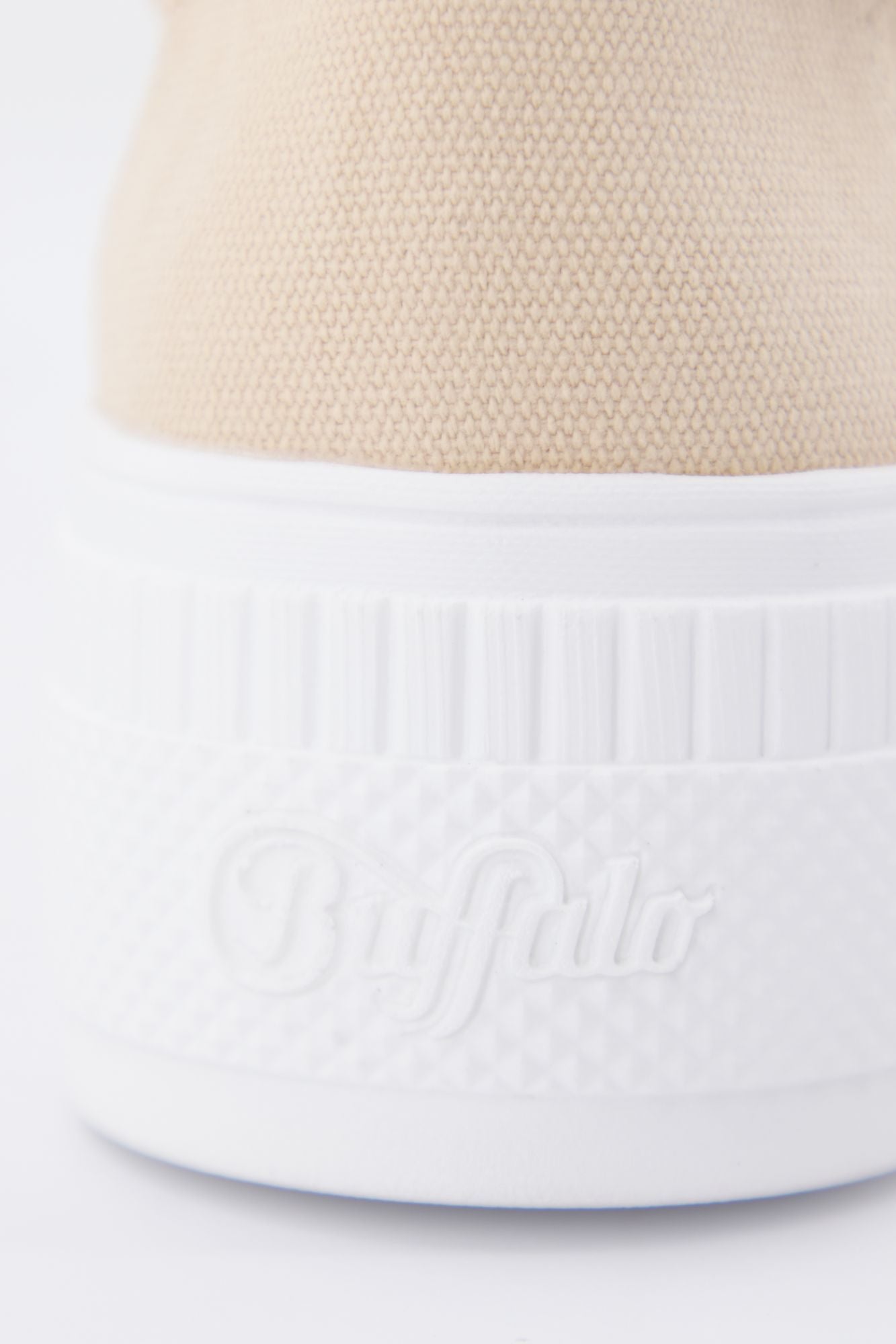 BUFFALO PAIRED en color NUDE (4)