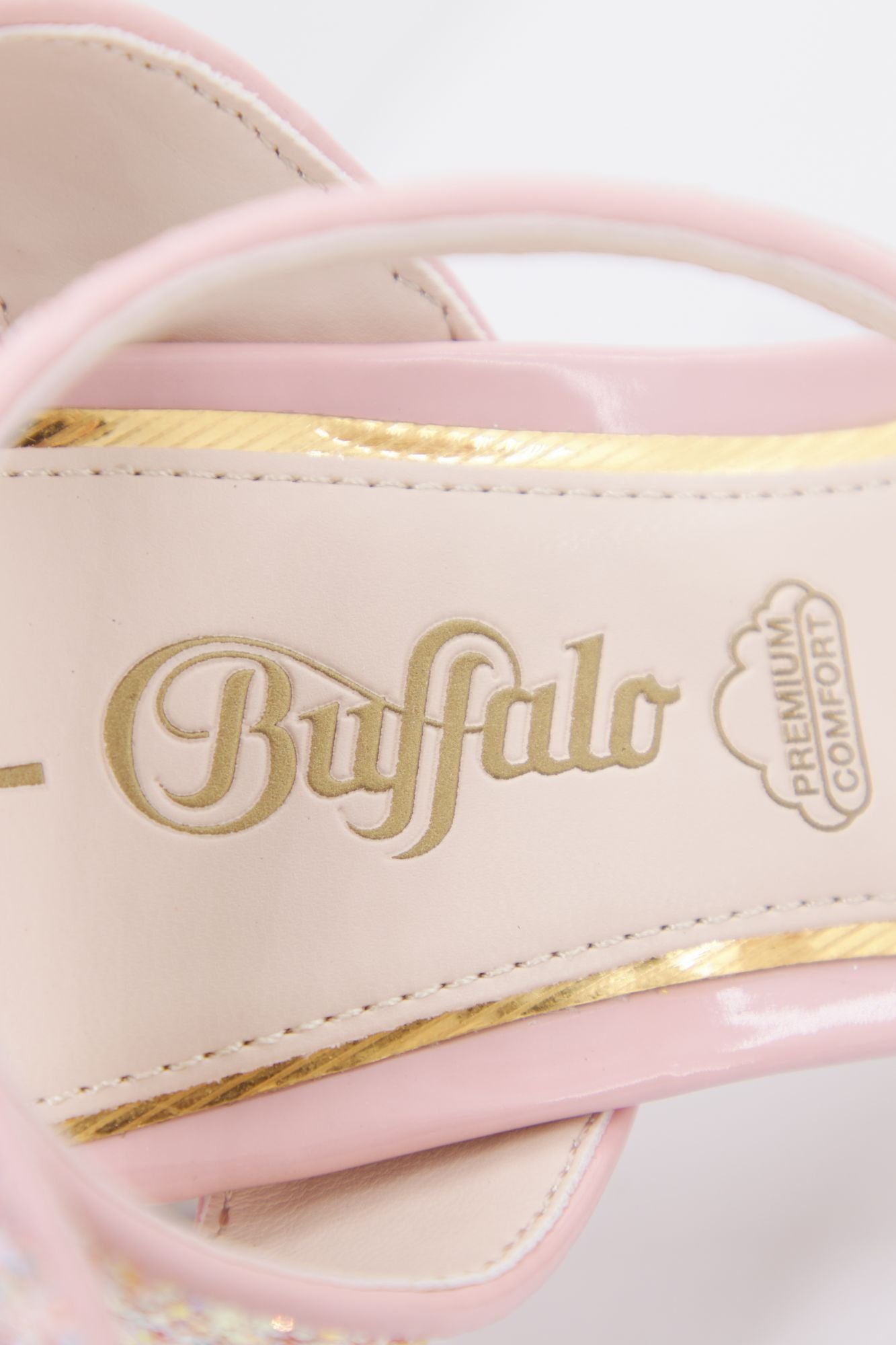 BUFFALO 1650011B en color ROSA (4)