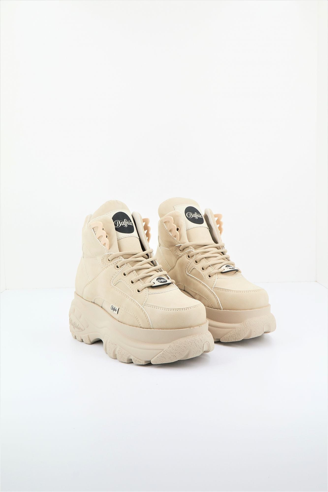 BUFFALO 1340-14 2.0 en color BEIS (3)