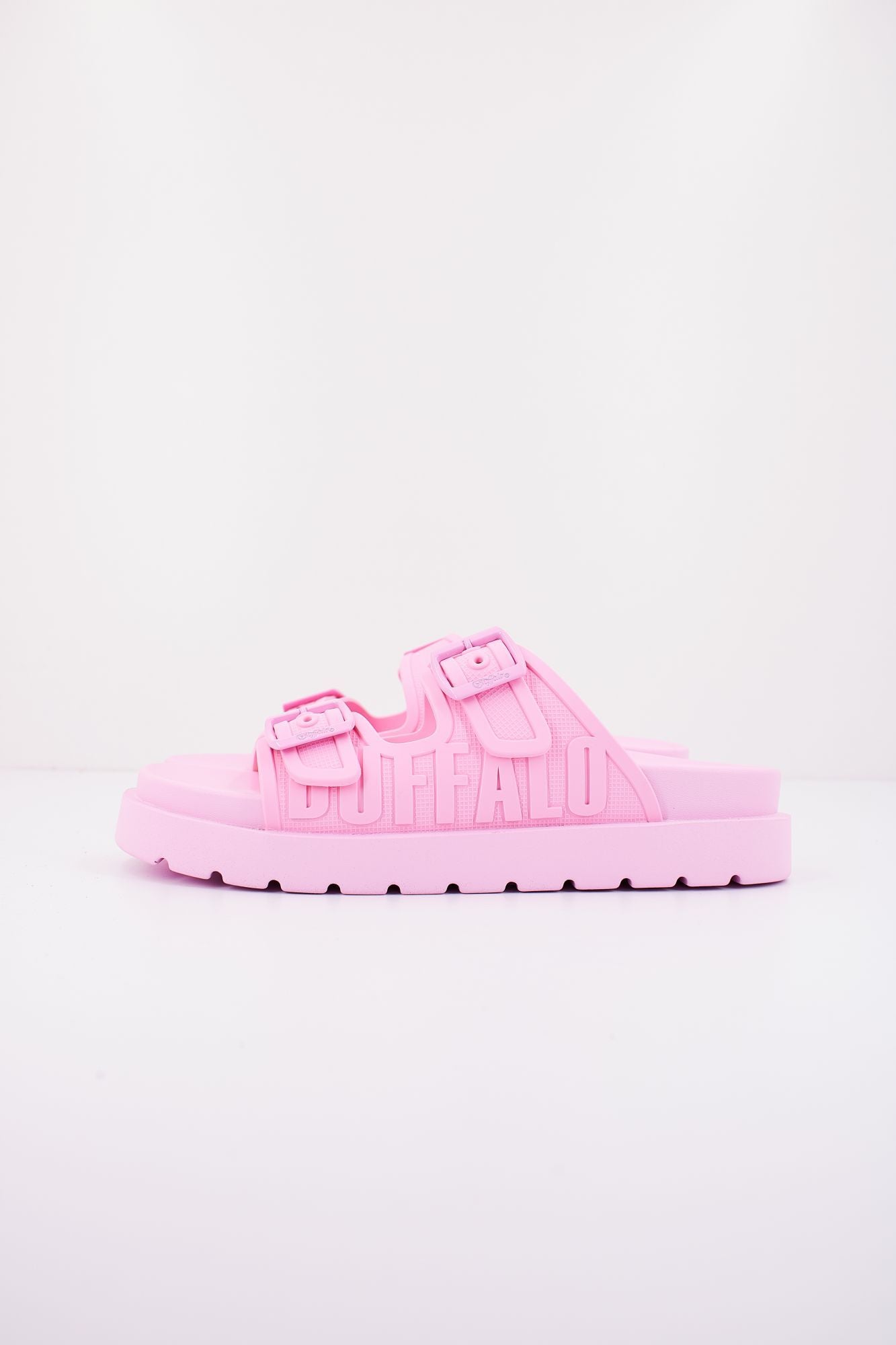 BUFFALO EVE SOL en color ROSA (1)