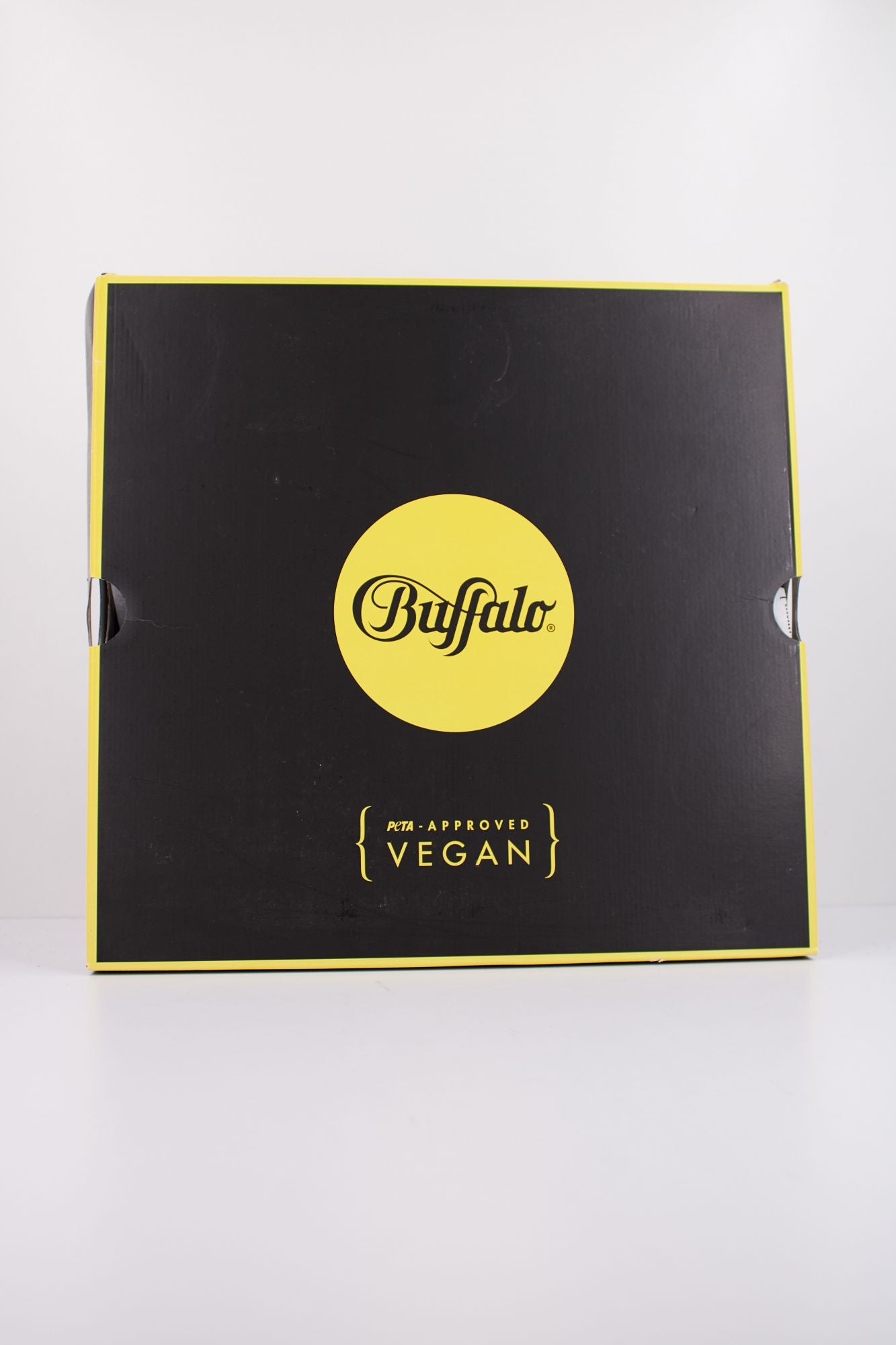 BUFFALO FUSION HYB MID en color MARRON CLARO (6)