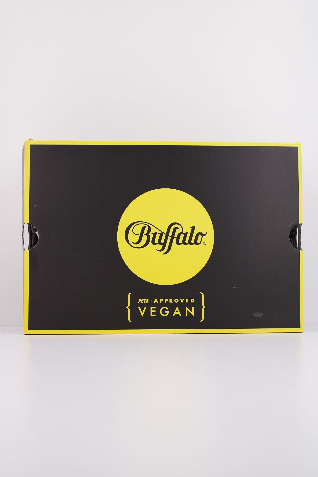 BUFFALO TRAIL ONE en color MULTICOLOR (6)