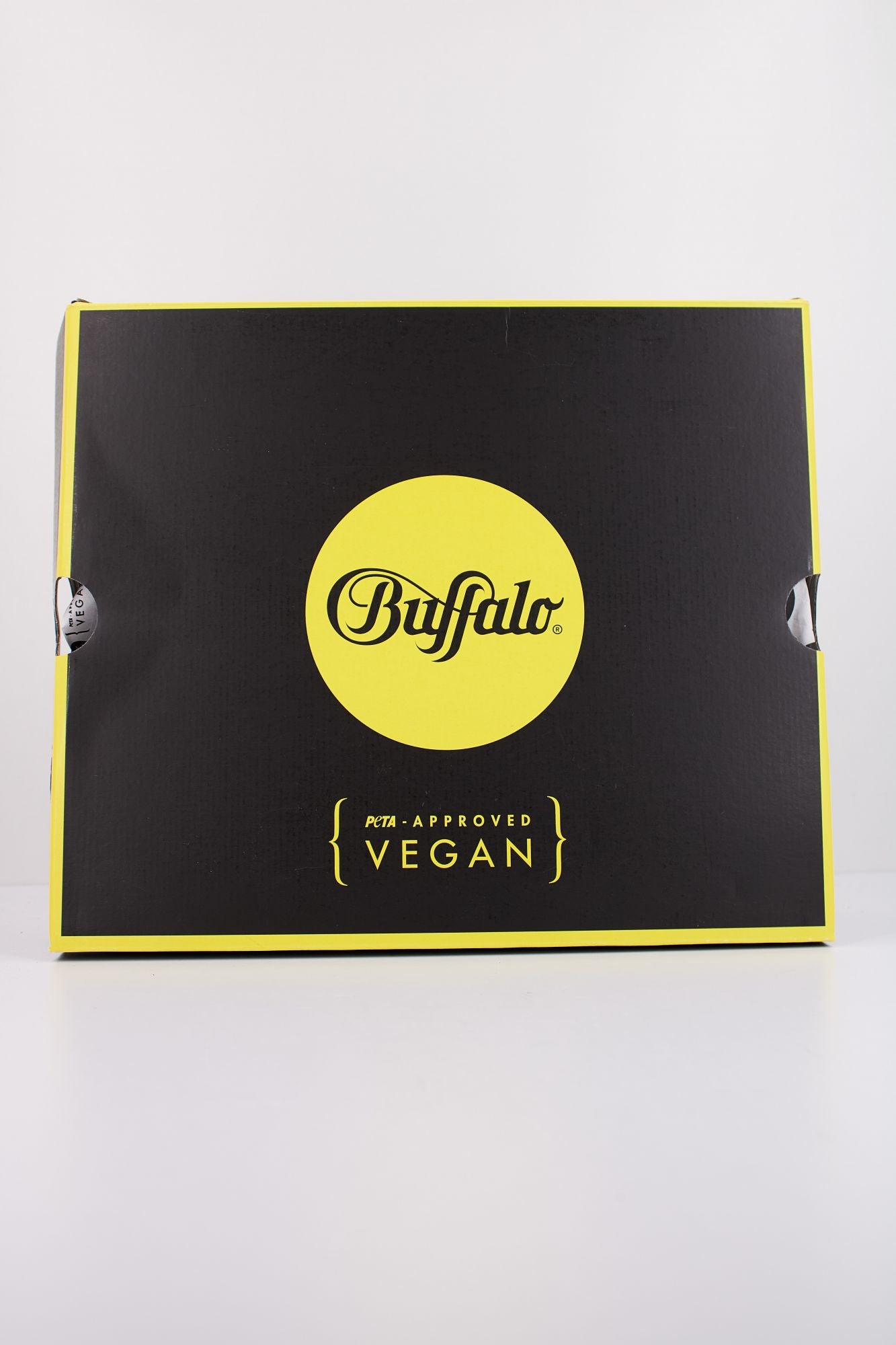 BUFFALO TRIPLET M en color BEIS (6)