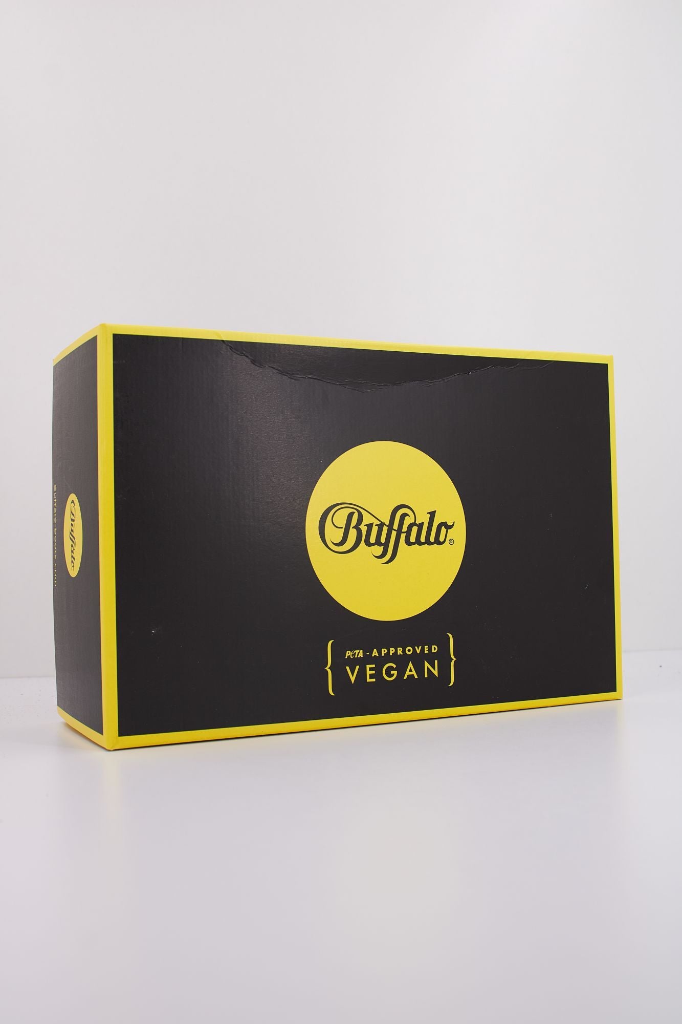 BUFFALO EVE ARI SPARK en color AZUL (6)