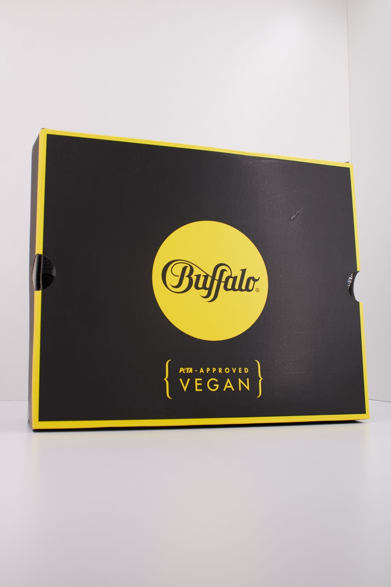 BUFFALO 1339-14 REV en color MULTICOLOR (6)