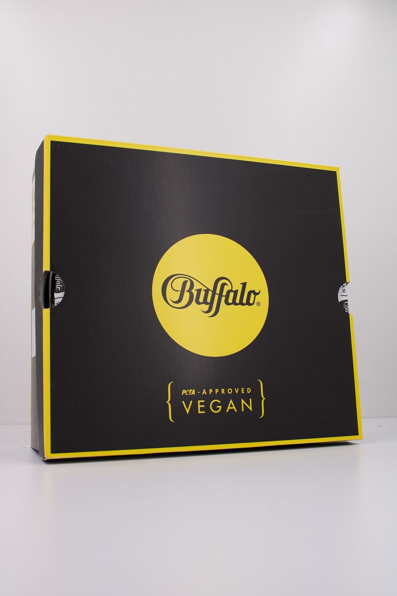 BUFFALO CLD CHAI en color MULTICOLOR (6)