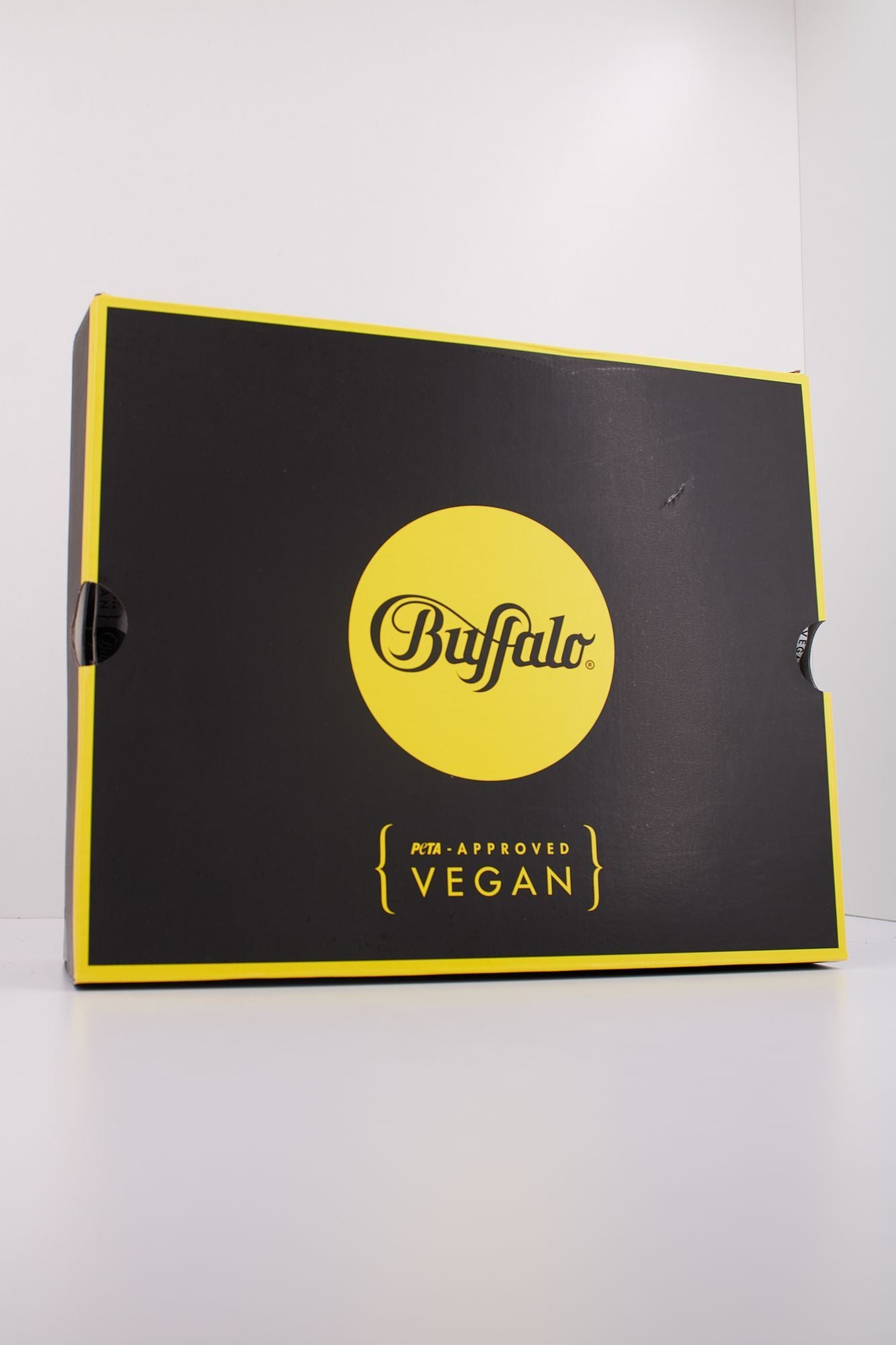 BUFFALO CLD ECHO en color BEIS (6)