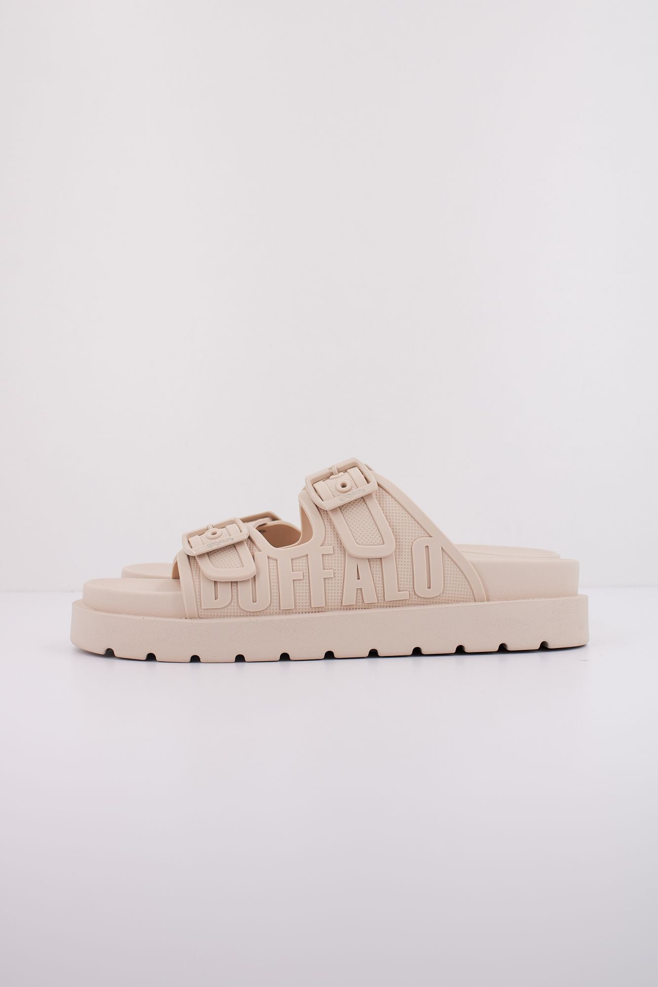 BUFFALO EVE SOL en color NUDE (1)