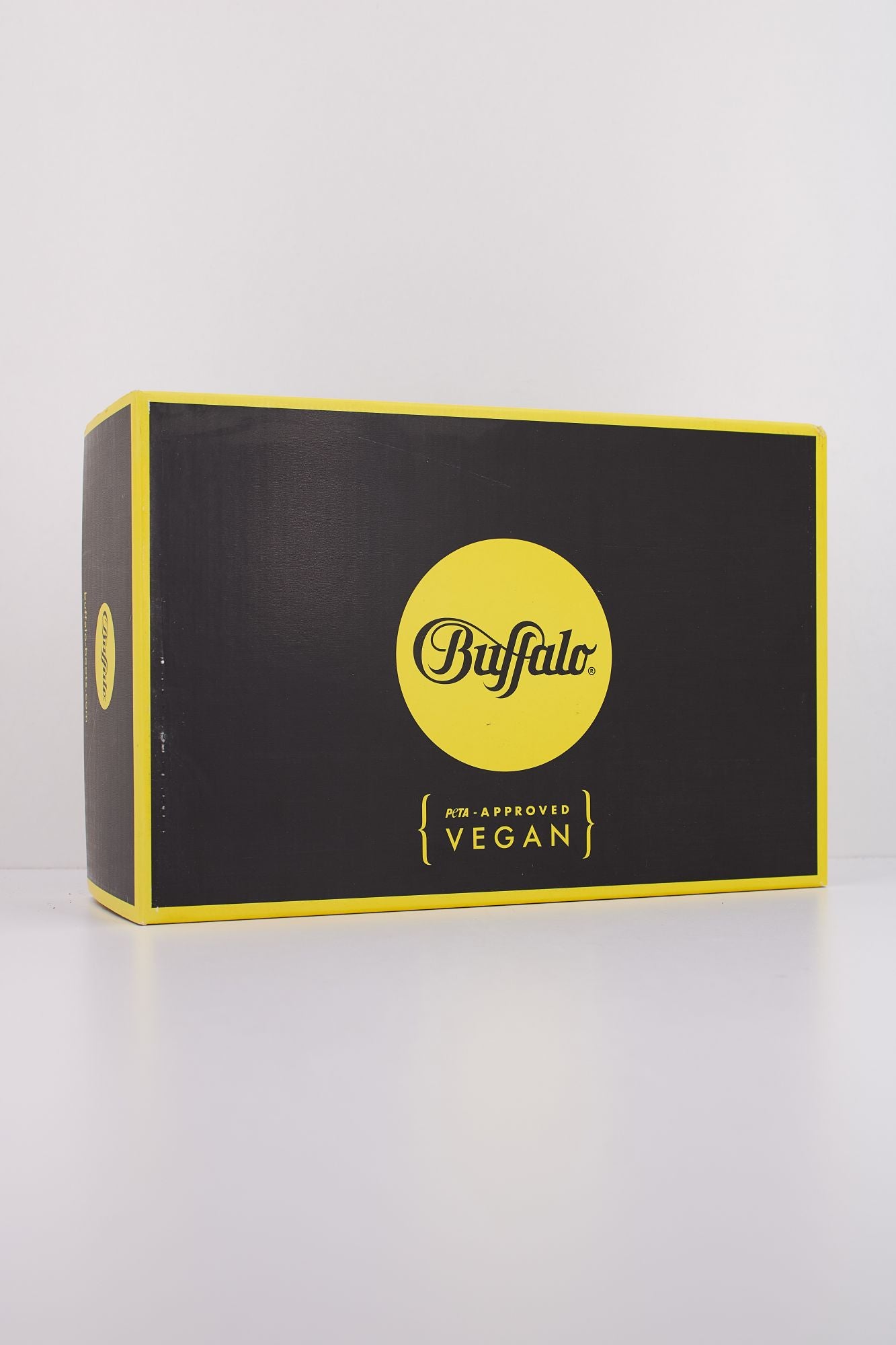 BUFFALO EVE SOL en color NUDE (6)