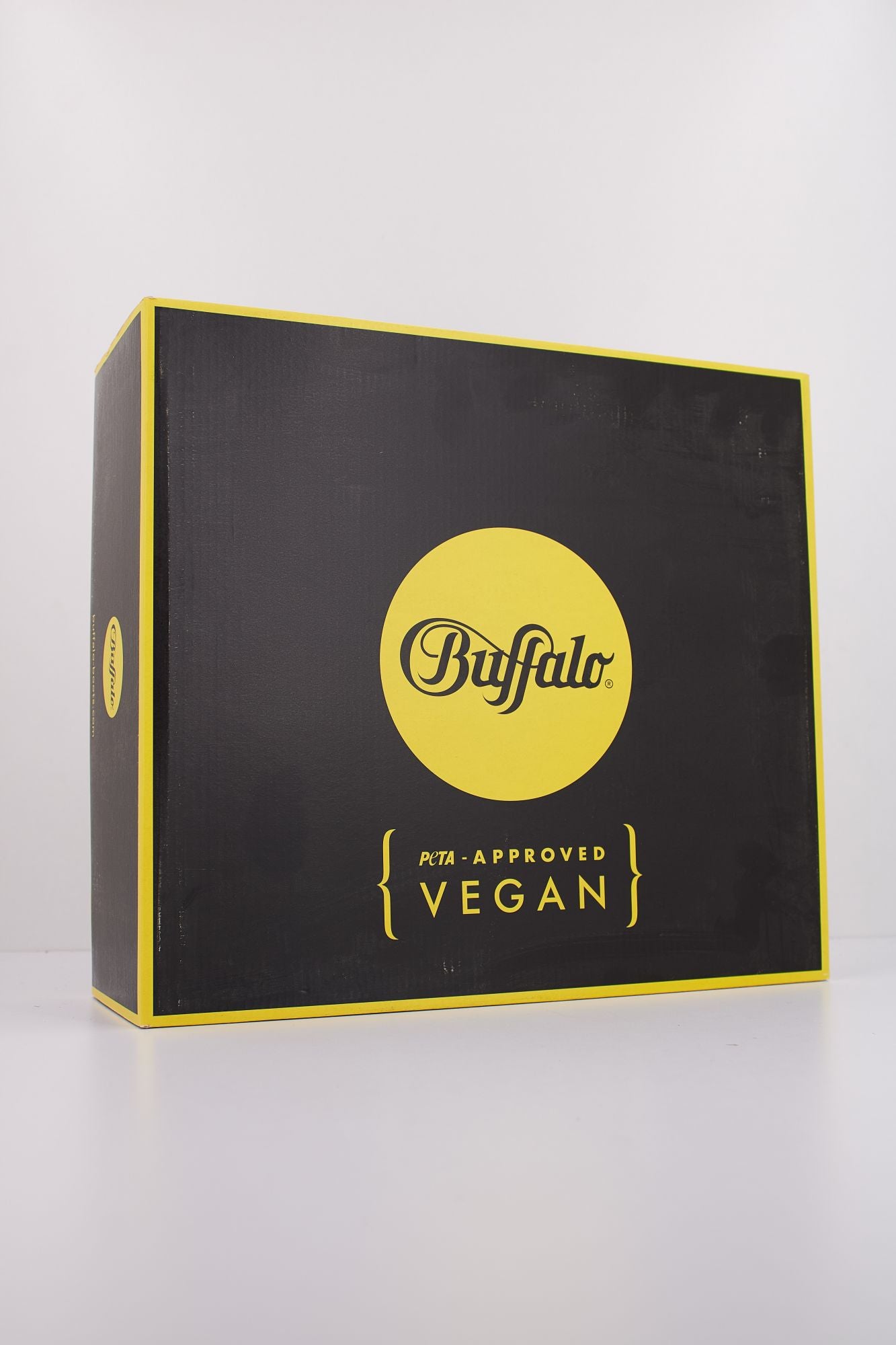 BUFFALO VEGA en color BLANCO (6)