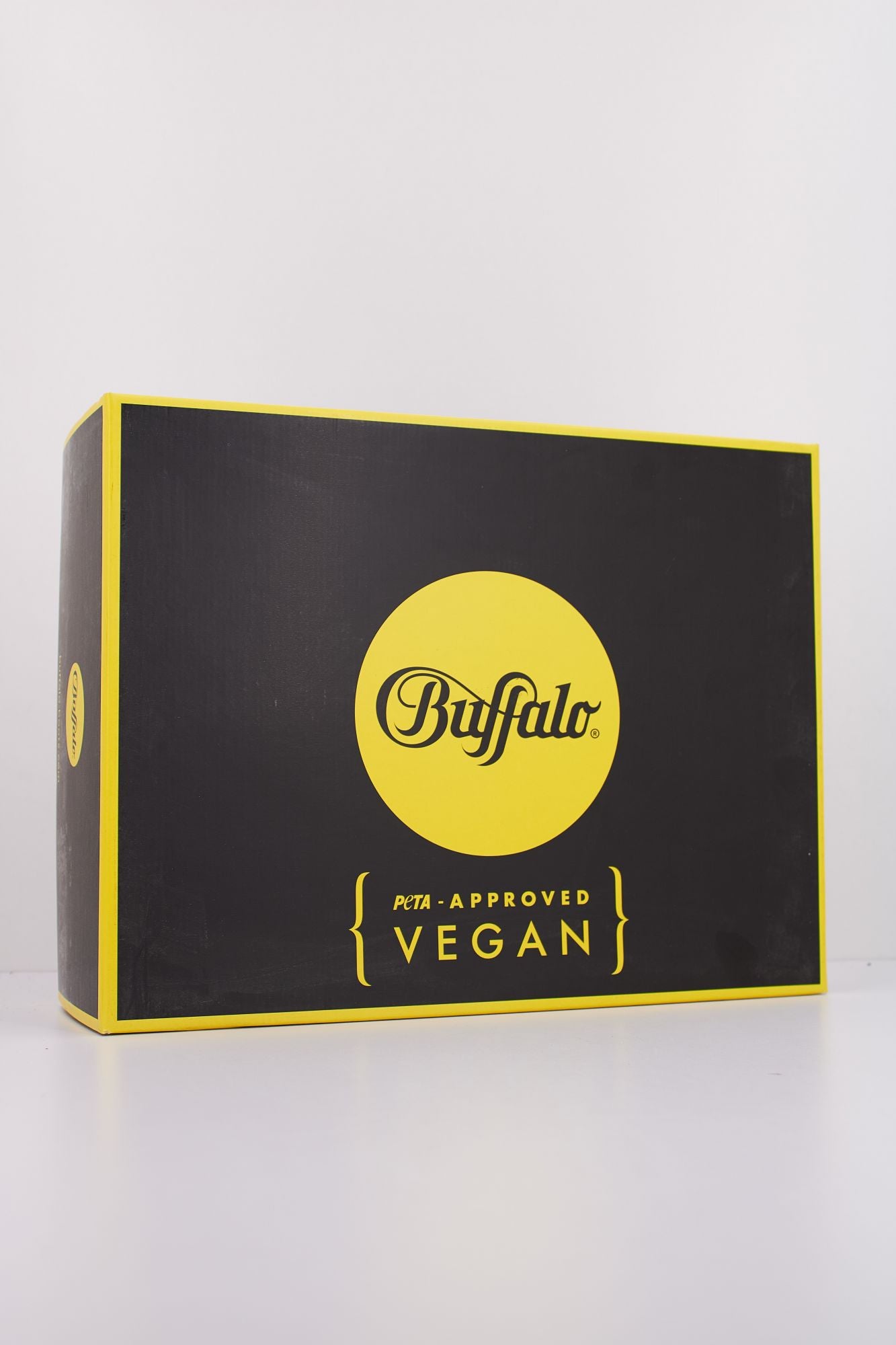 BUFFALO ASPHA TS en color BEIS (6)