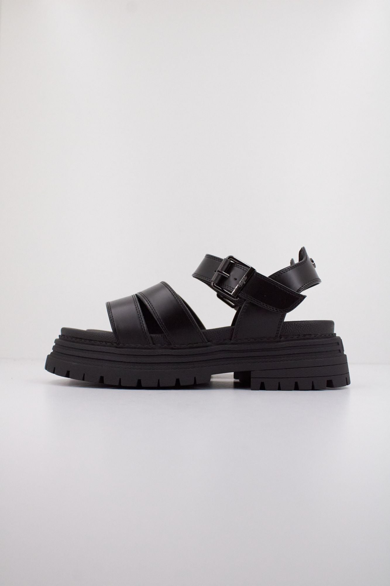 BUFFALO LENNOX TS en color NEGRO (1)