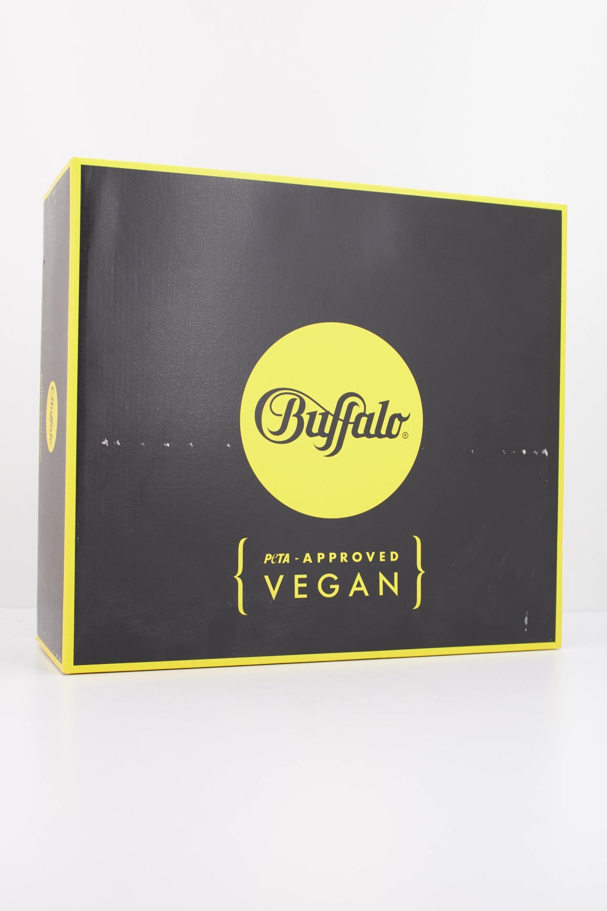 BUFFALO 1339-14 REV - VEGAN en color MARRON CLARO (6)