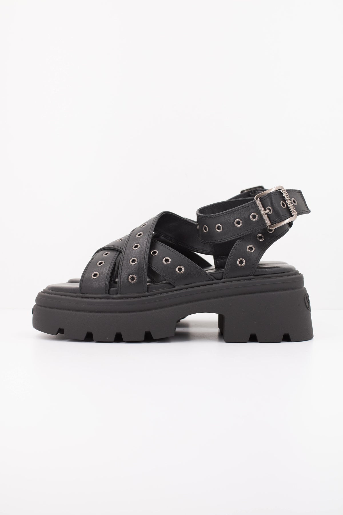 BUFFALO 1602360B  en color NEGRO (1)