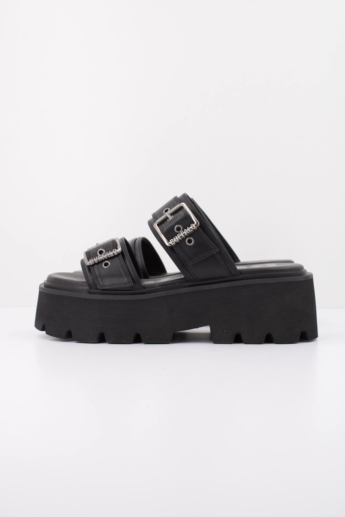BUFFALO 1602362B en color NEGRO (1)