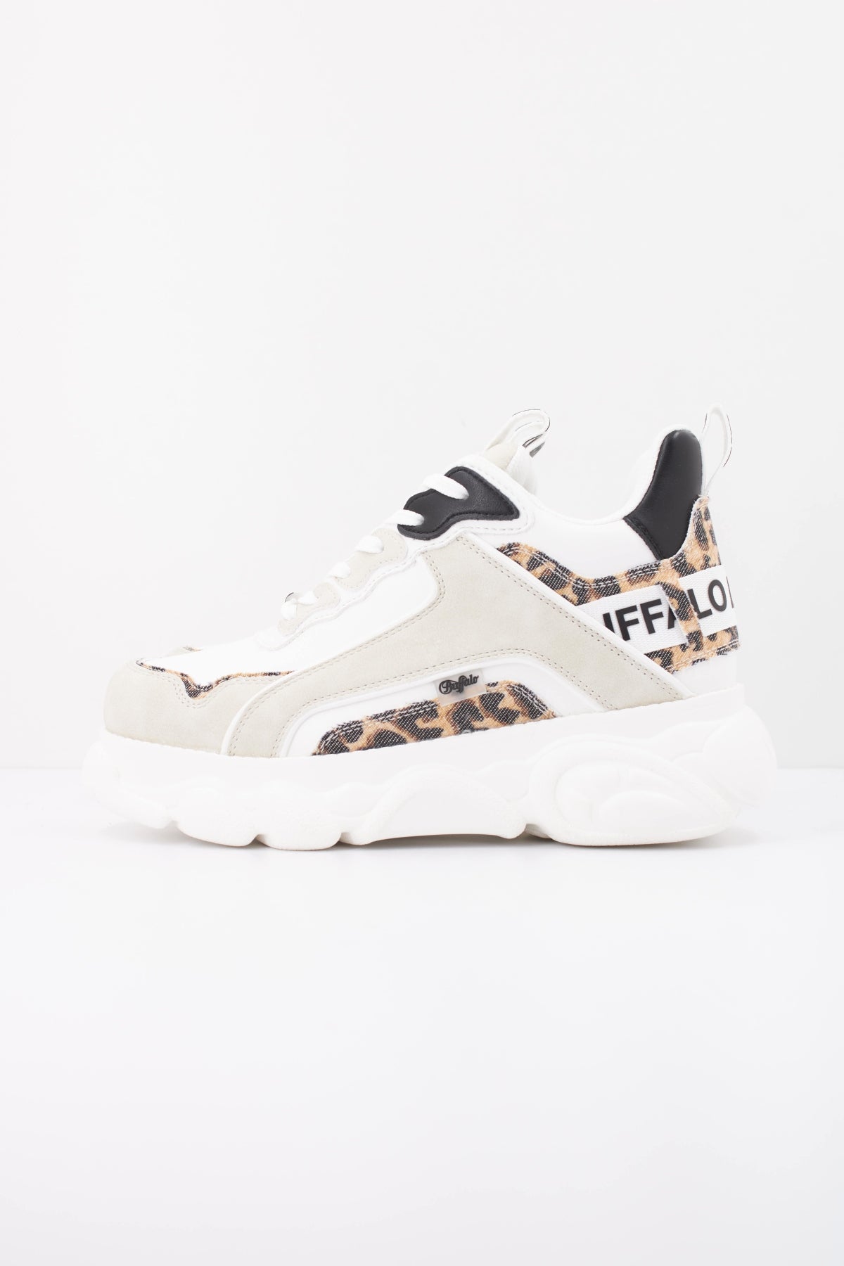 BUFFALO 1636680B en color BLANCO (1)
