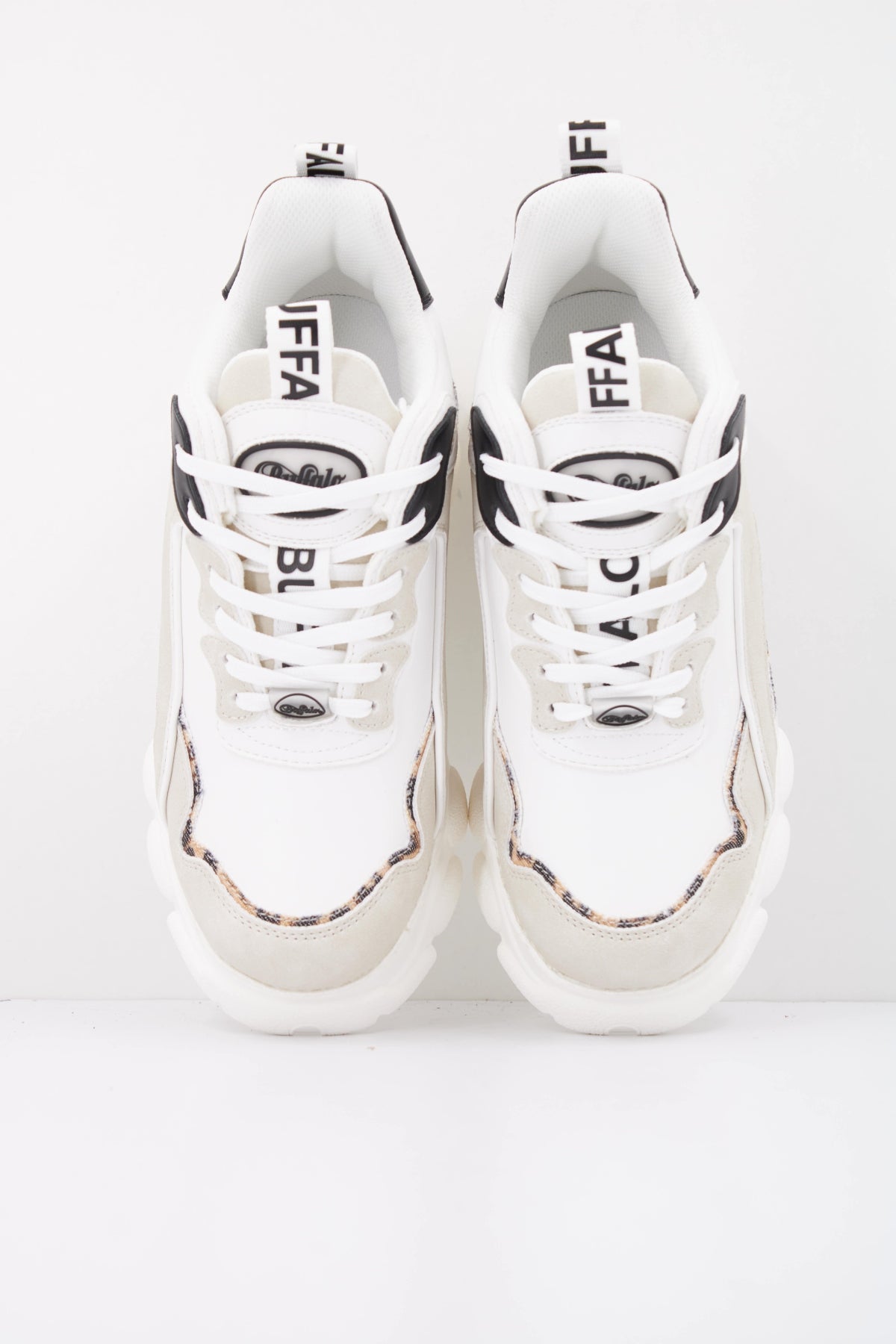 BUFFALO 1636680B en color BLANCO (3)