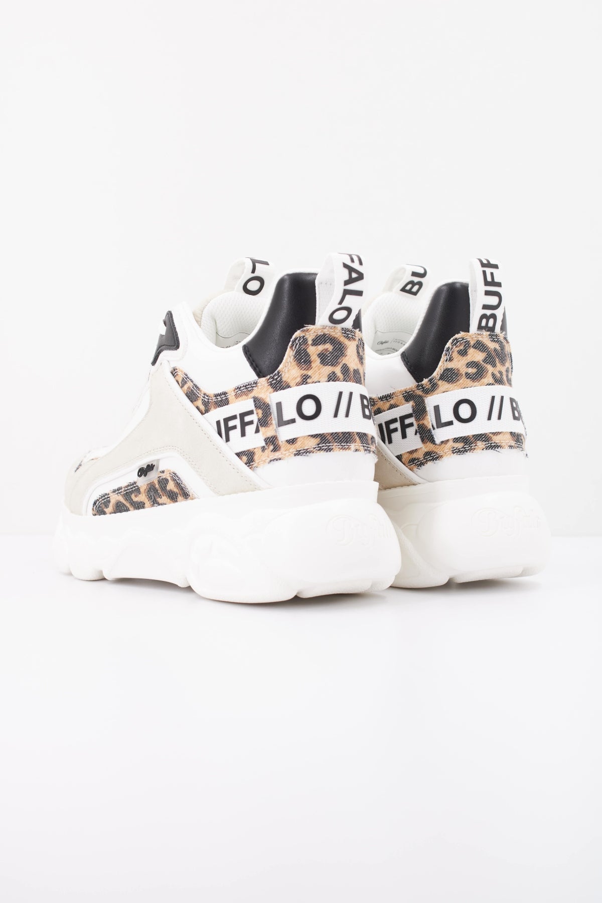 BUFFALO 1636680B en color BLANCO (4)