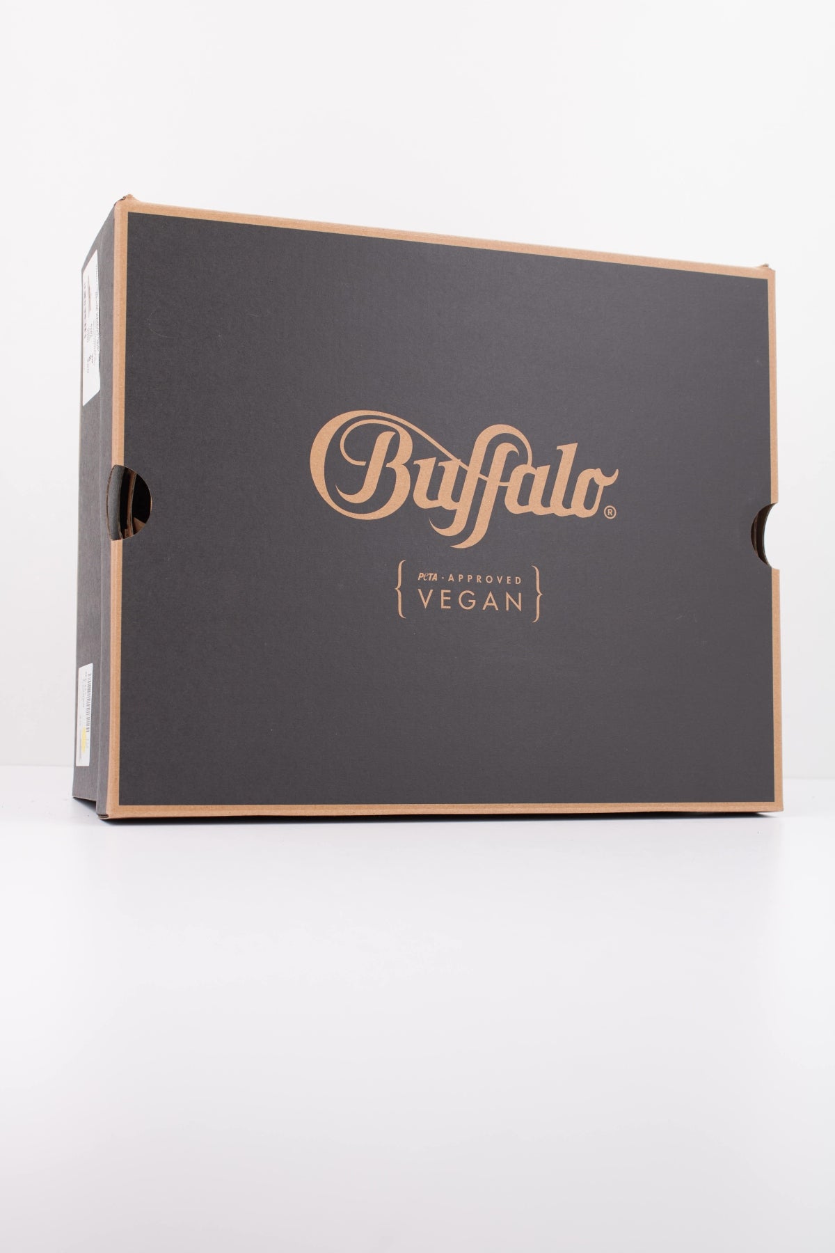BUFFALO YUNO ONE en color ANIMAL PRINT (6)
