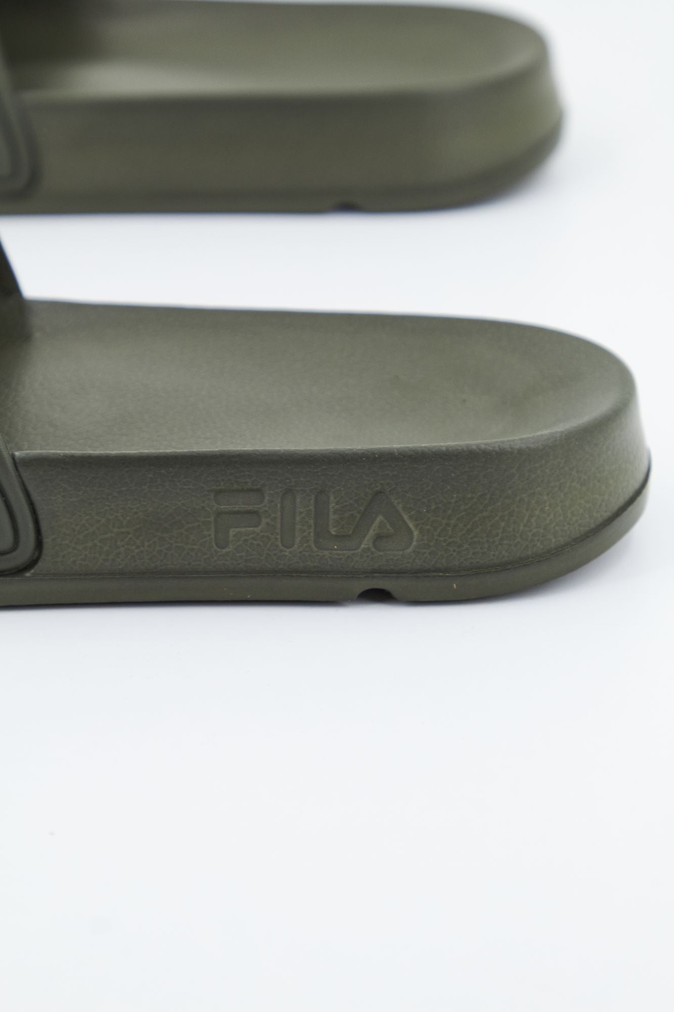 FILA MORRO BAY  en color VERDE (3)