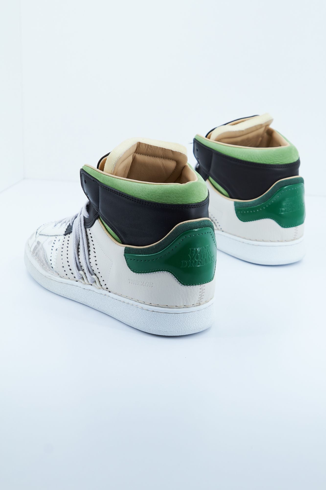 HIDNANDER HC2MS175 en color BLANCO (3)