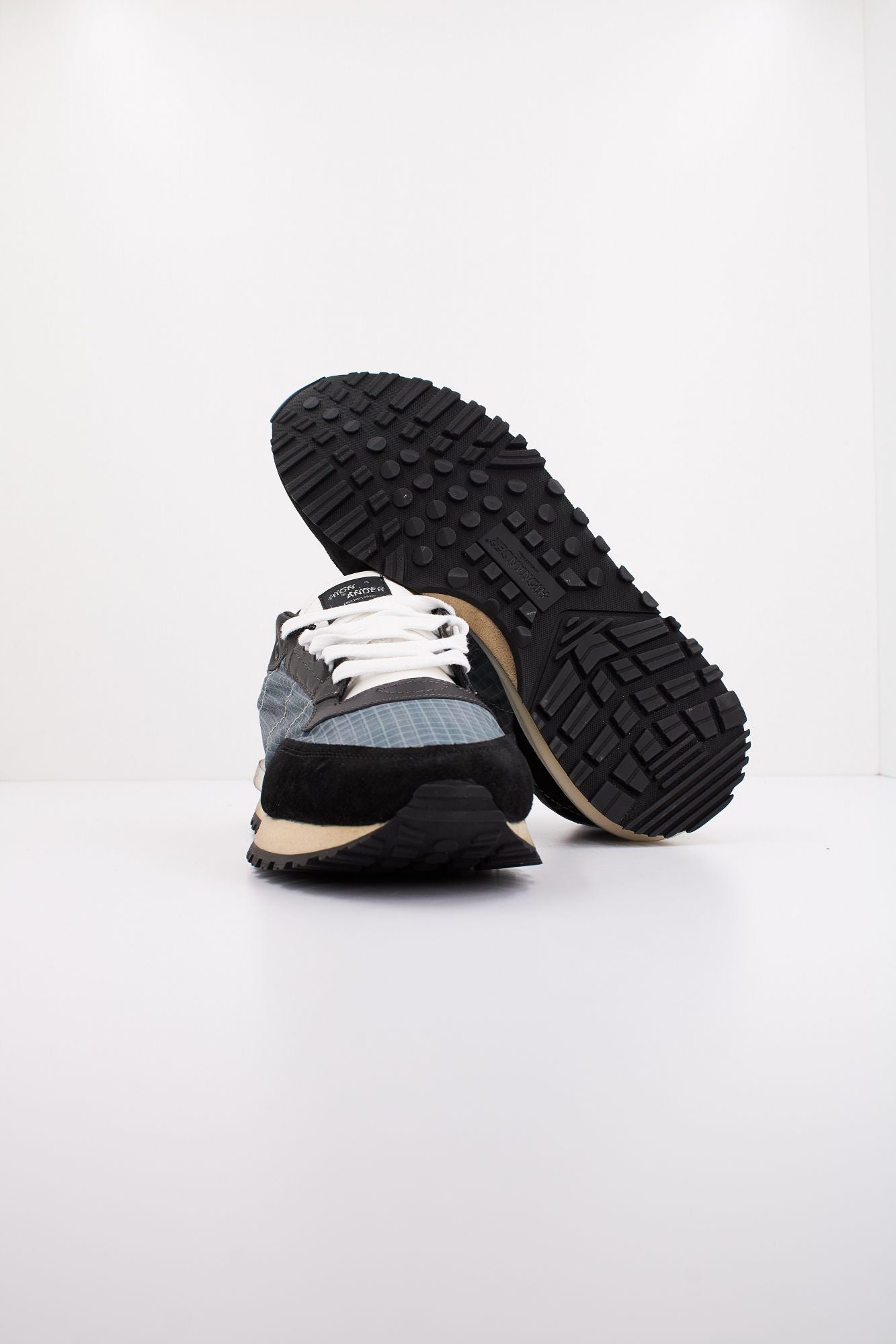 HIDNANDER TENKEI en color AZUL (4)