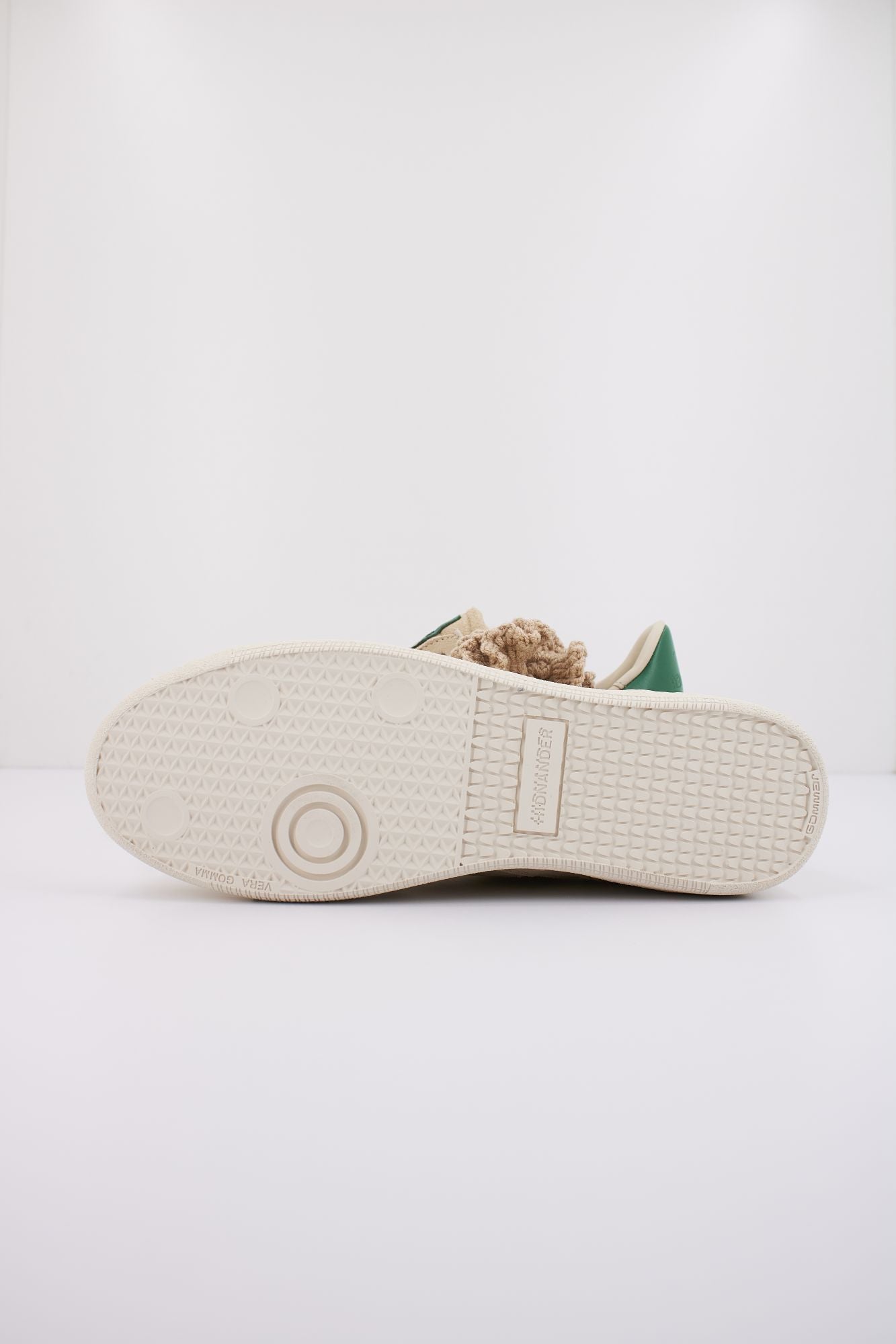 HIDNANDER MEGA T ART en color BEIS (4)