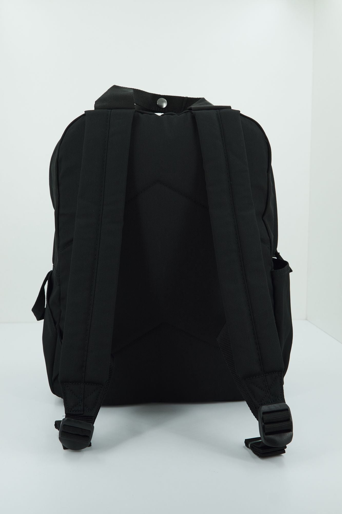 DICKIES BACK PACK W/ LAP TOP S en color NEGRO (3)