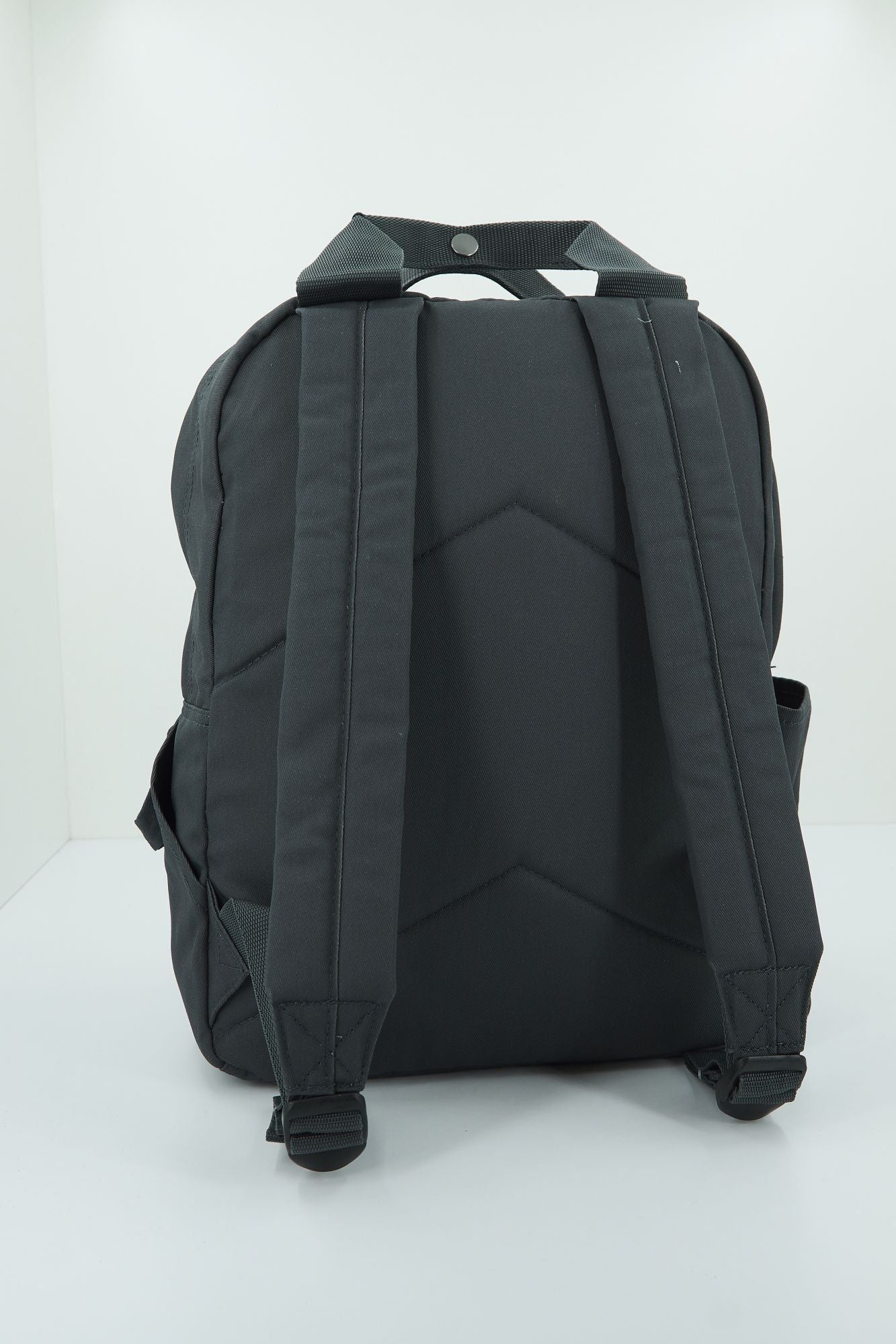 DICKIES DK0A4X7FCH01 en color GRIS (3)