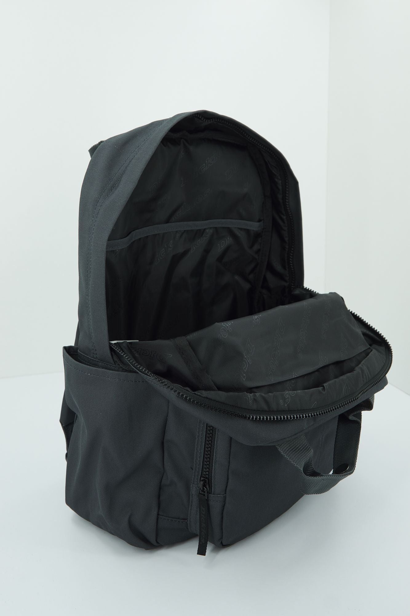 DICKIES DK0A4X7FCH01 en color GRIS (4)