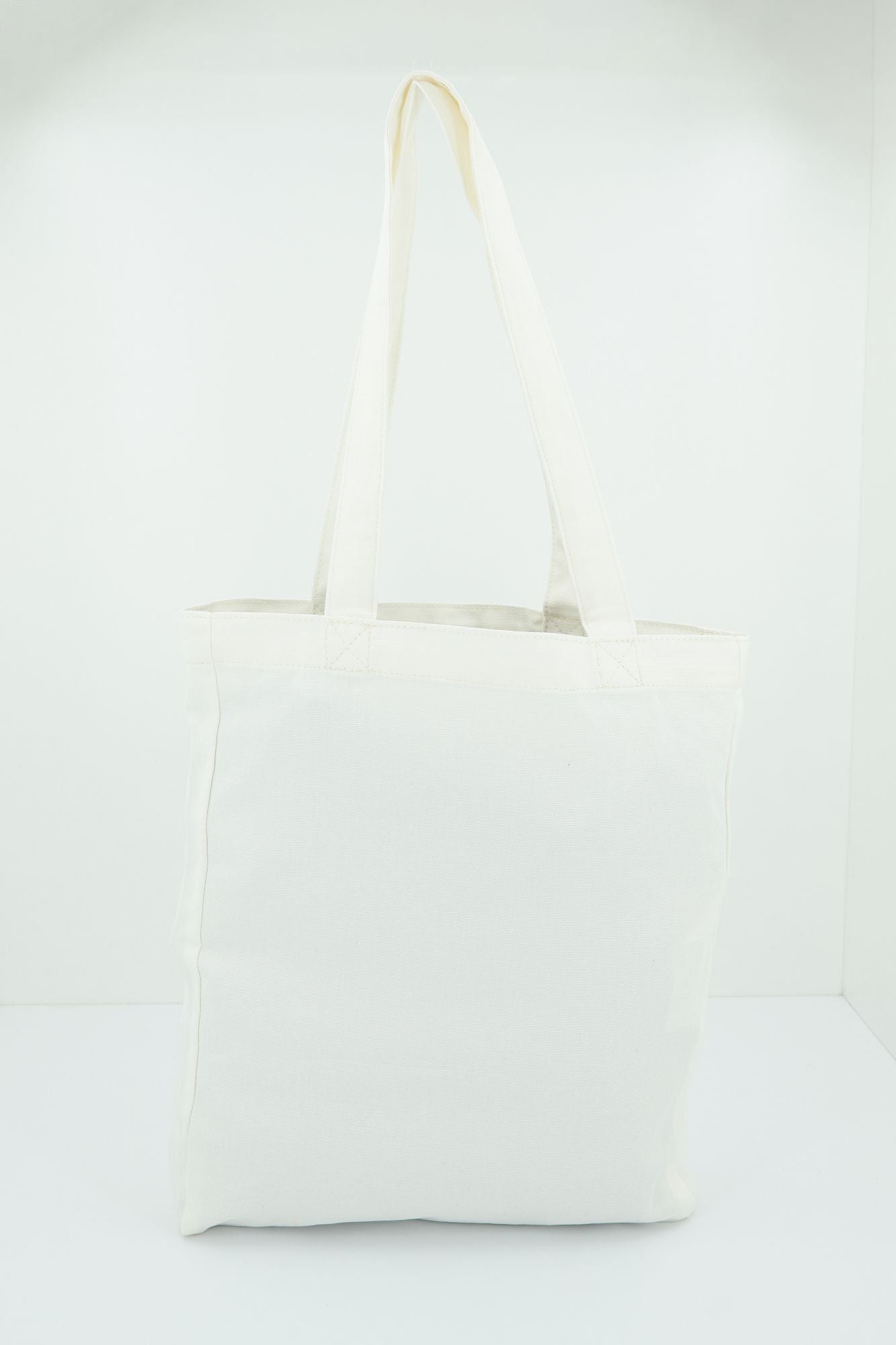 DICKIES DK0A4XFAECR1  en color BLANCO (2)