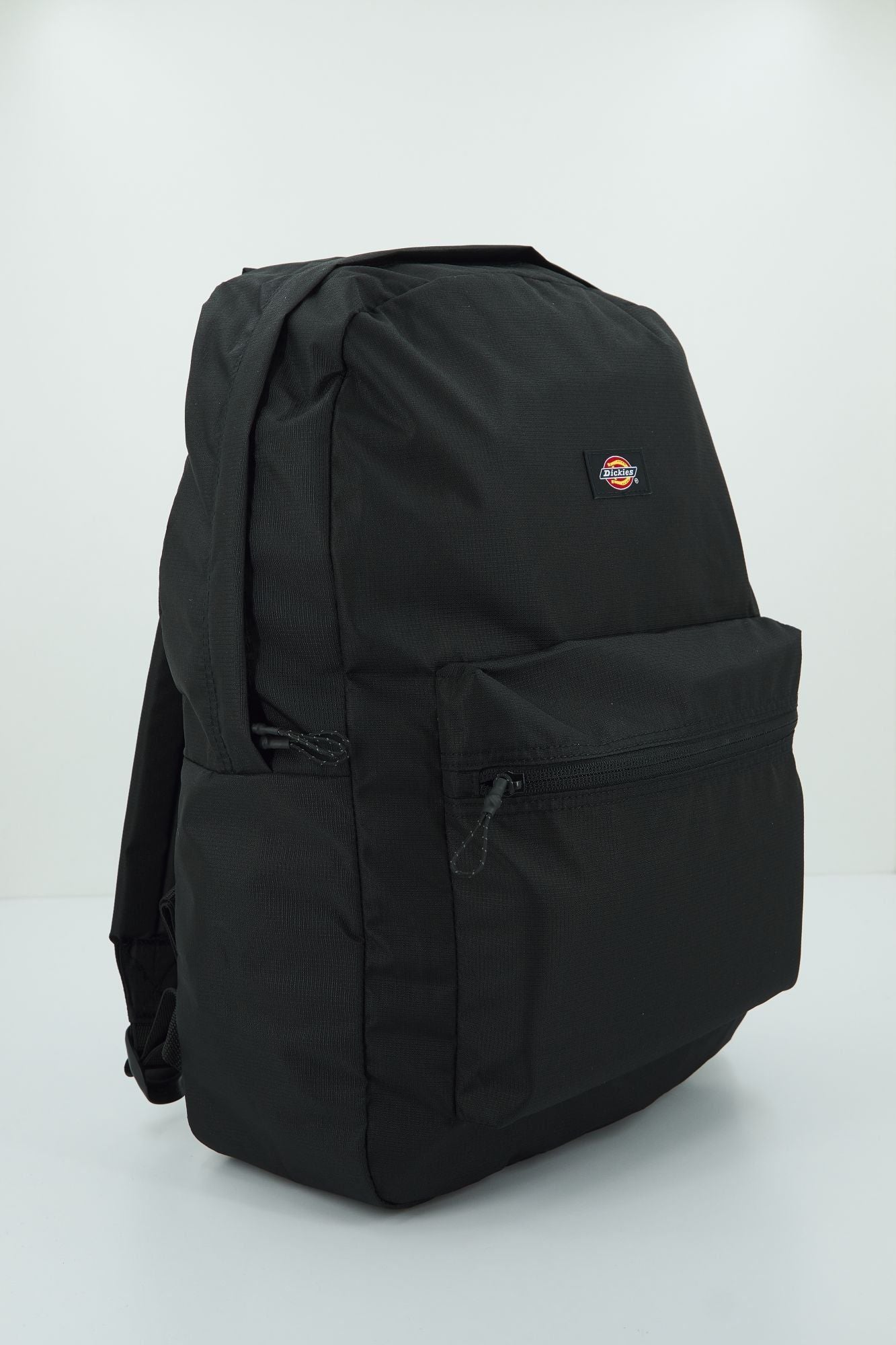DICKIES DK0A4XIQBLK1 en color NEGRO (2)