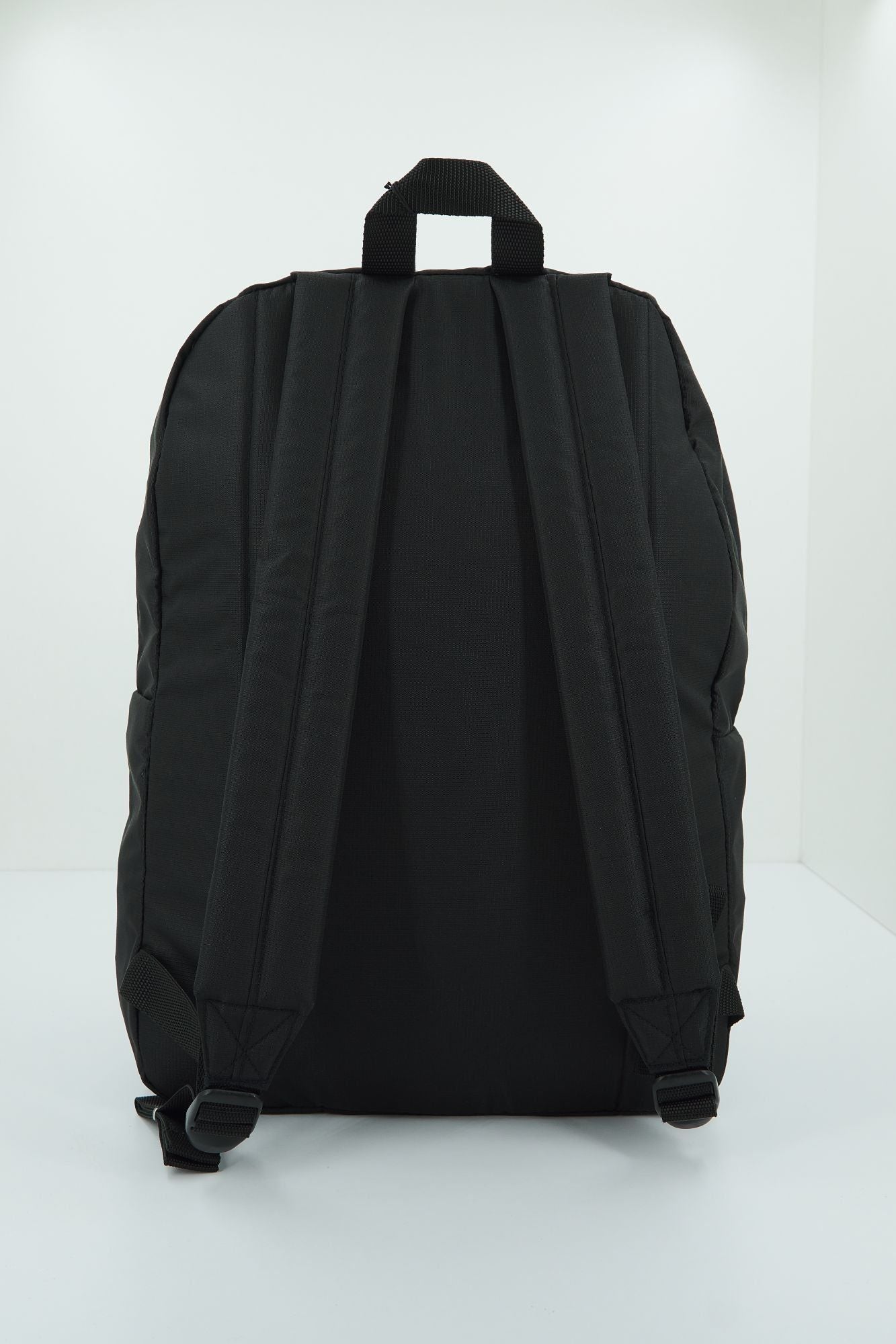 DICKIES DK0A4XIQBLK1 en color NEGRO (3)