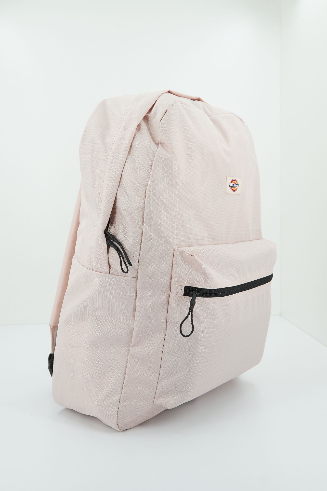 DICKIES CHICKALOON en color ROSA (2)