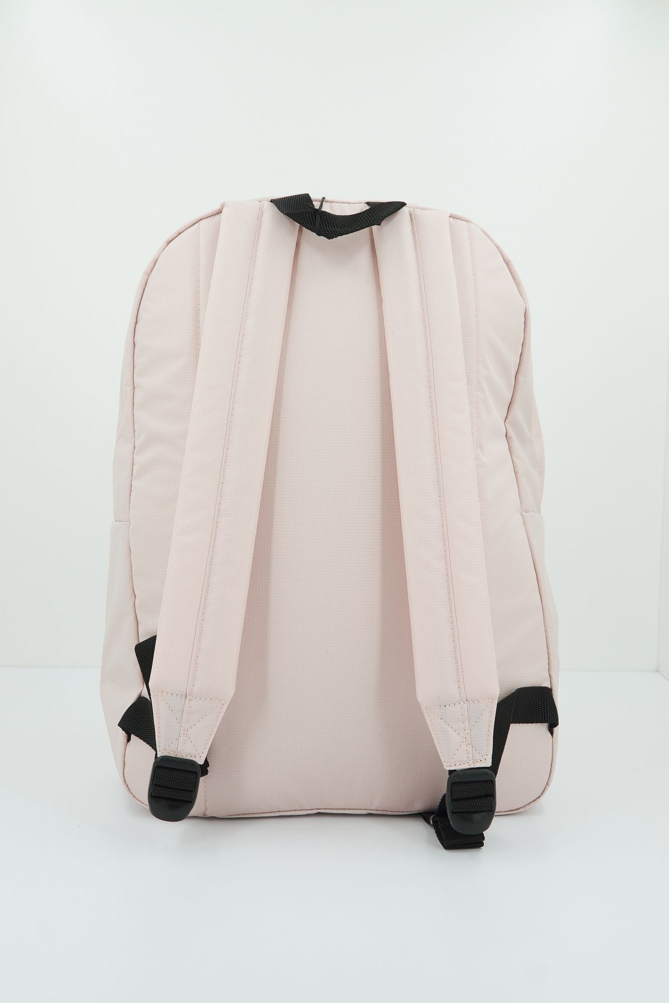 DICKIES CHICKALOON en color ROSA (3)