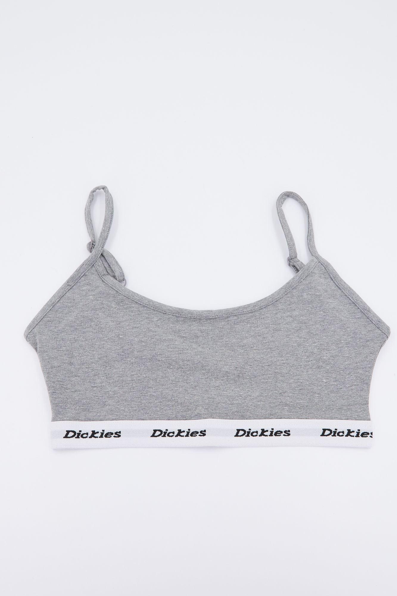 DICKIES DK0A4XOJGYM1  en color GRIS (1)