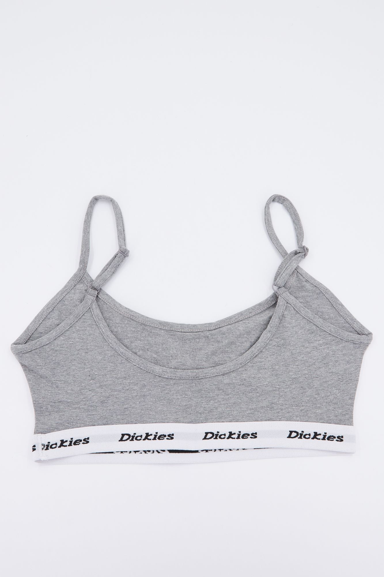 DICKIES DK0A4XOJGYM1  en color GRIS (2)