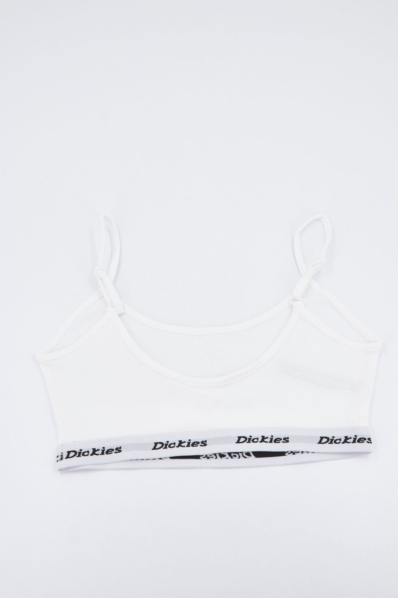 DICKIES DK0A4XOJWHX1 en color BLANCO (2)