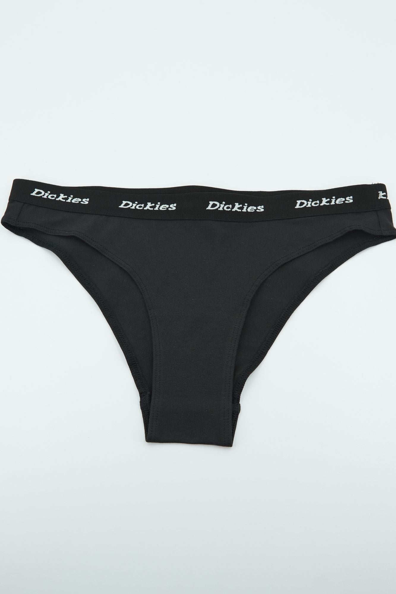 DICKIES DK0A4XOKBLK1 en color NEGRO (1)