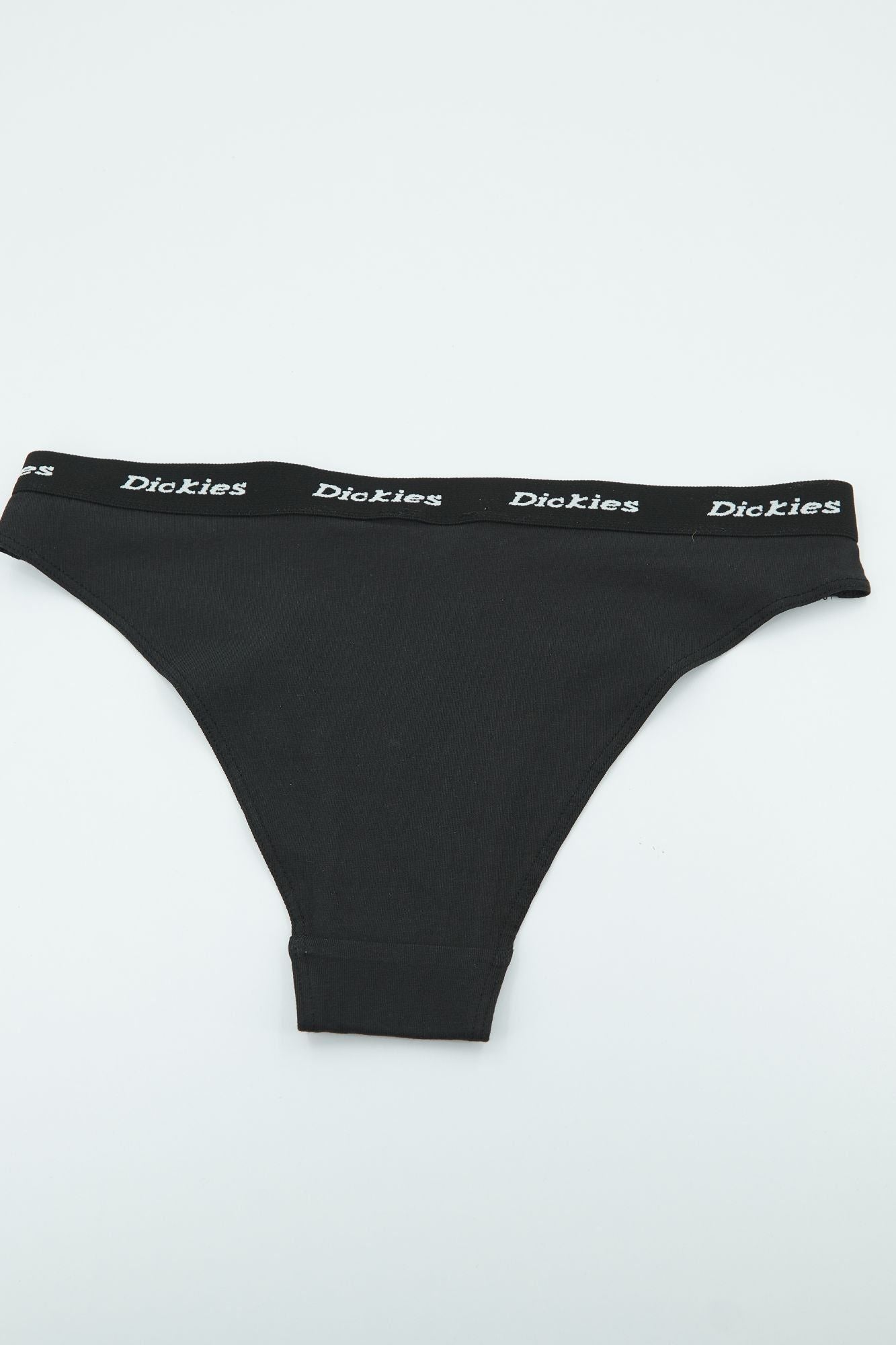 DICKIES DK0A4XOKBLK1 en color NEGRO (2)