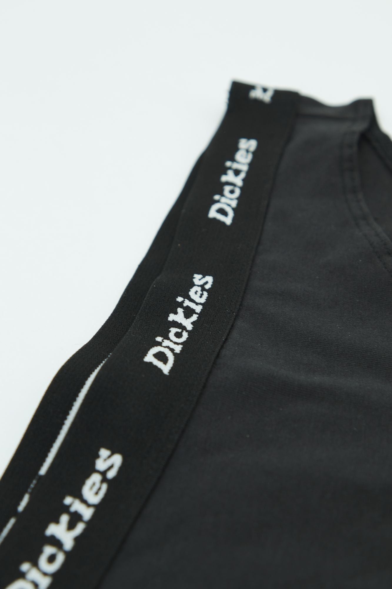 DICKIES DK0A4XOKBLK1 en color NEGRO (3)