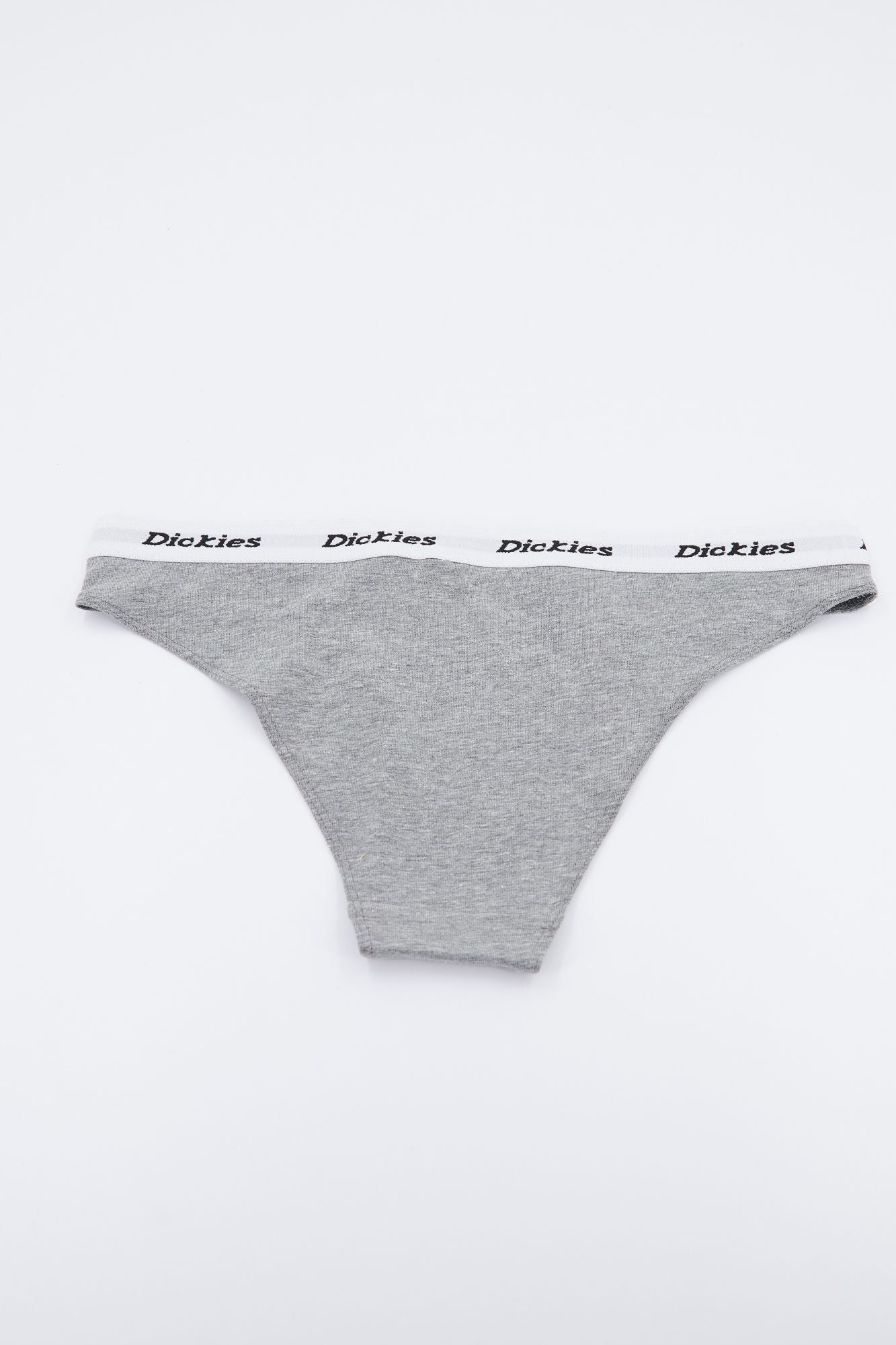 DICKIES DK0A4XOKGYM1 en color GRIS (2)
