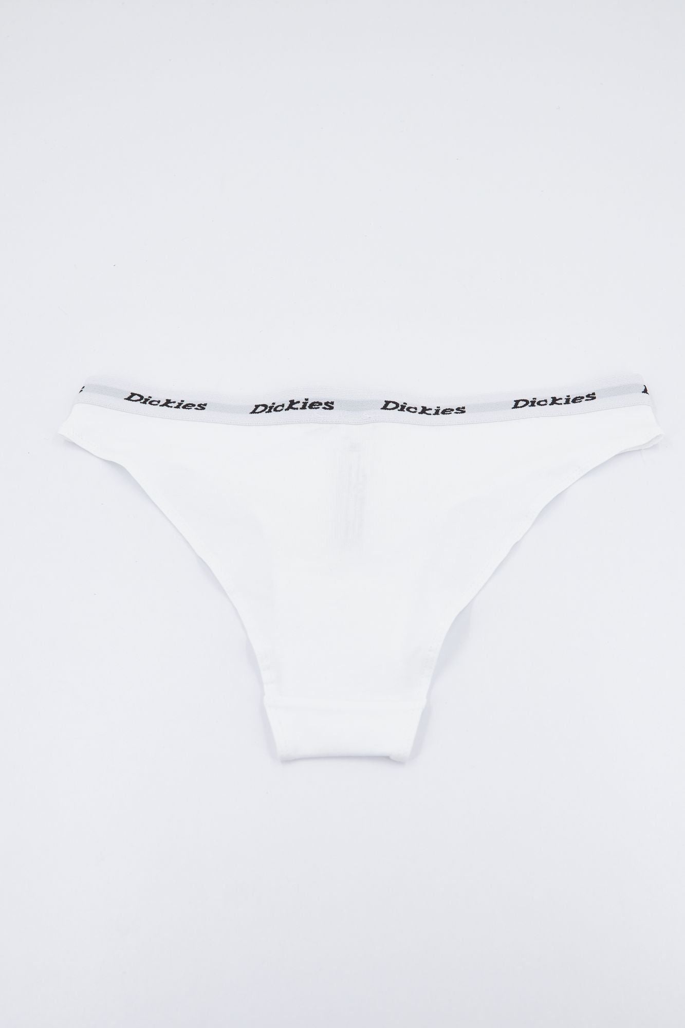 DICKIES DK0A4XOKWHX1 en color BLANCO (2)