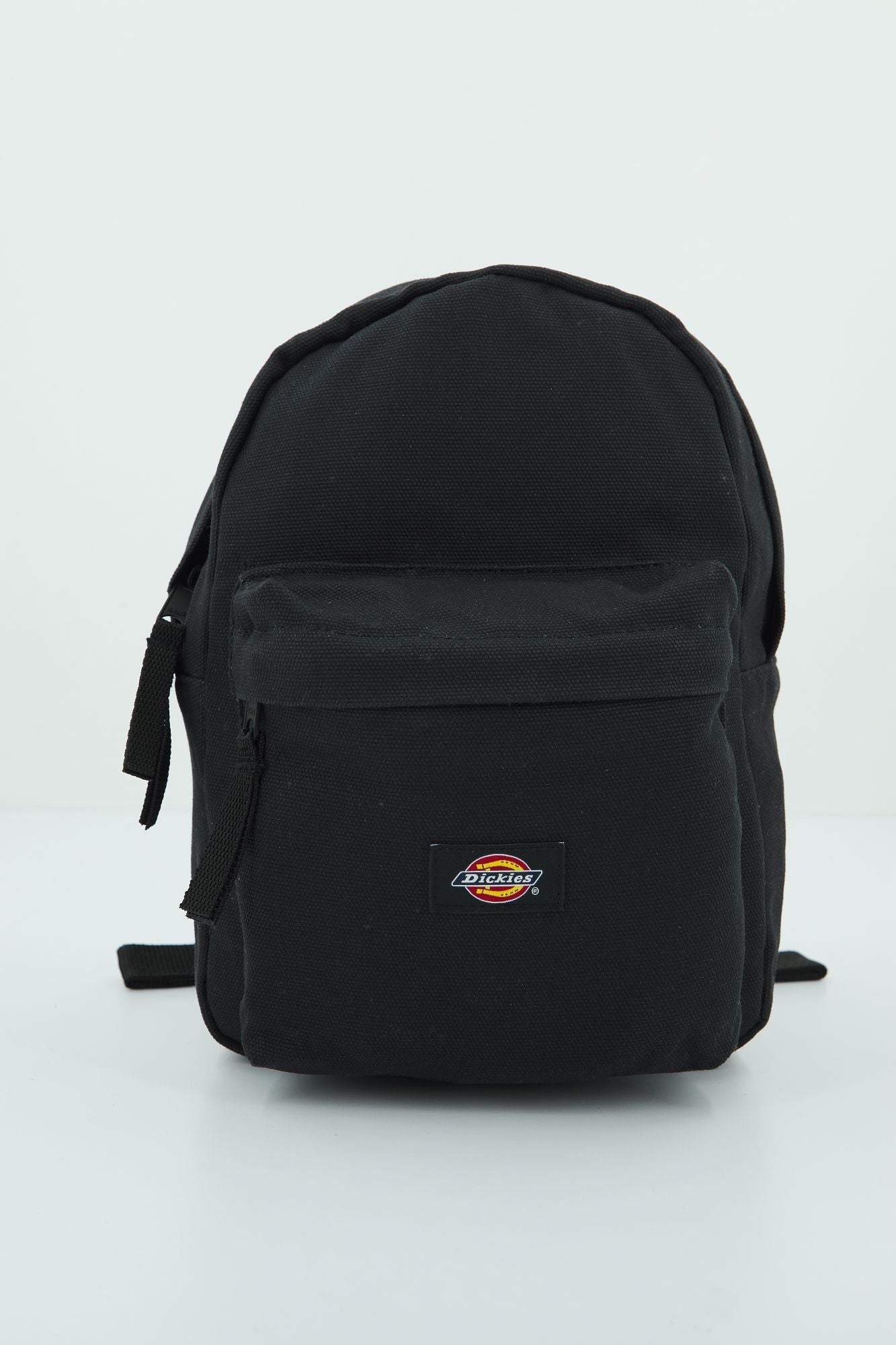 DICKIES DK0A4Y1XBLK1 en color NEGRO (1)