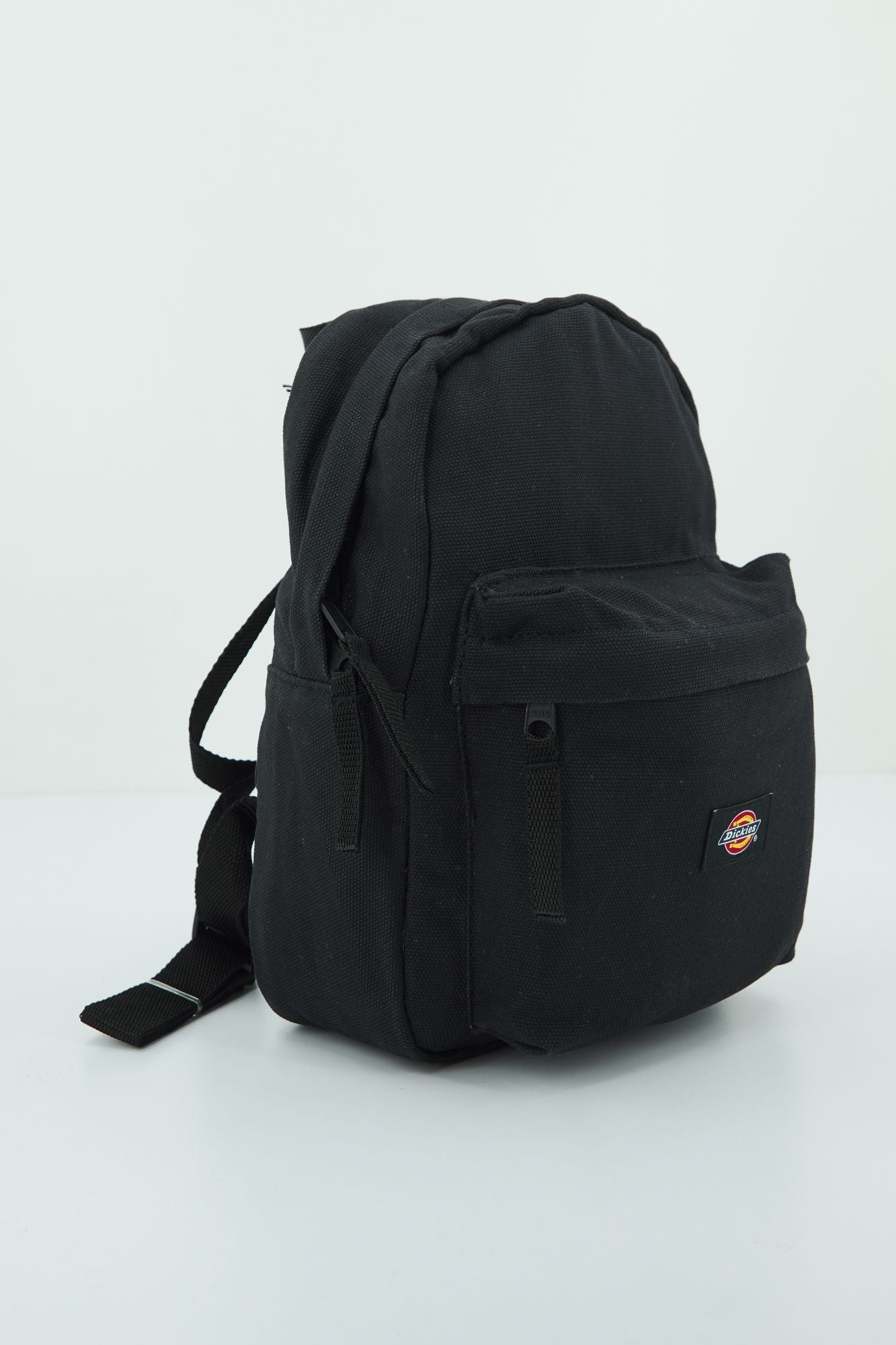 DICKIES DK0A4Y1XBLK1 en color NEGRO (2)