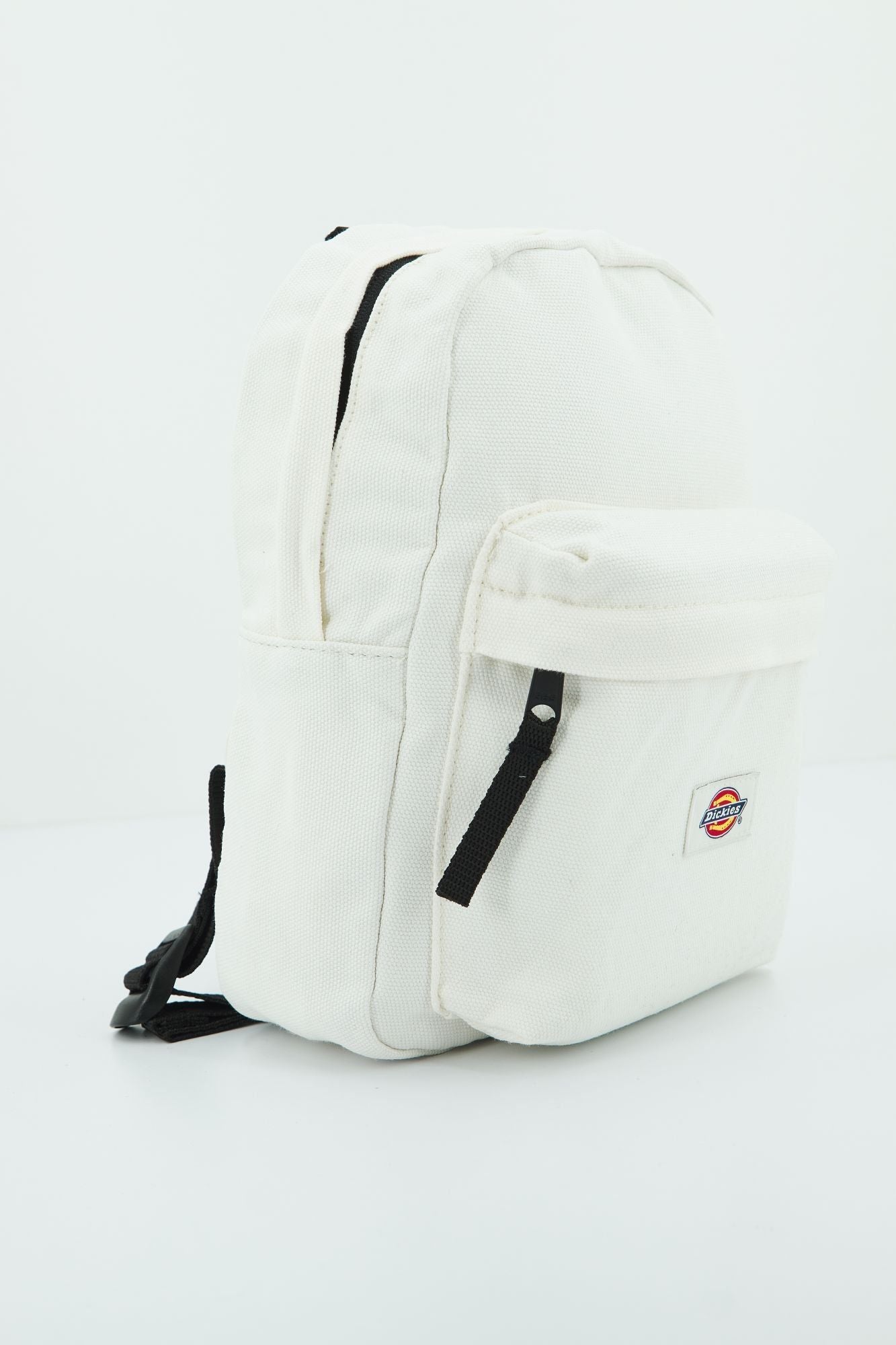 DICKIES DK0A4Y1XECR1 en color BLANCO (2)